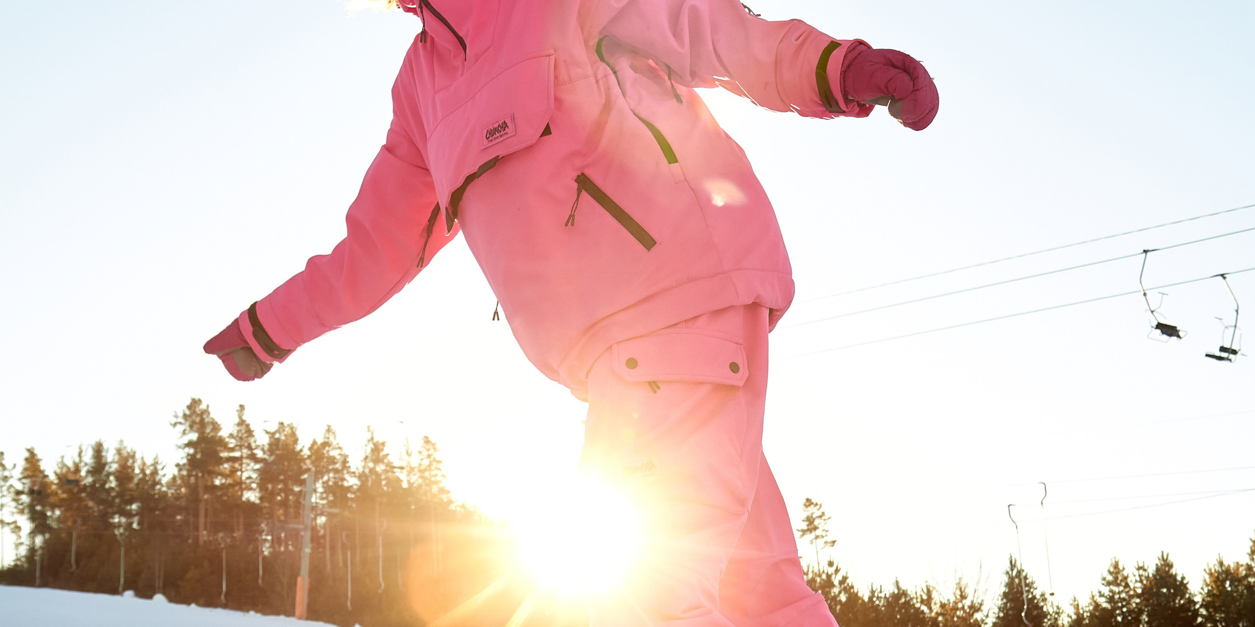 Уличные портреты