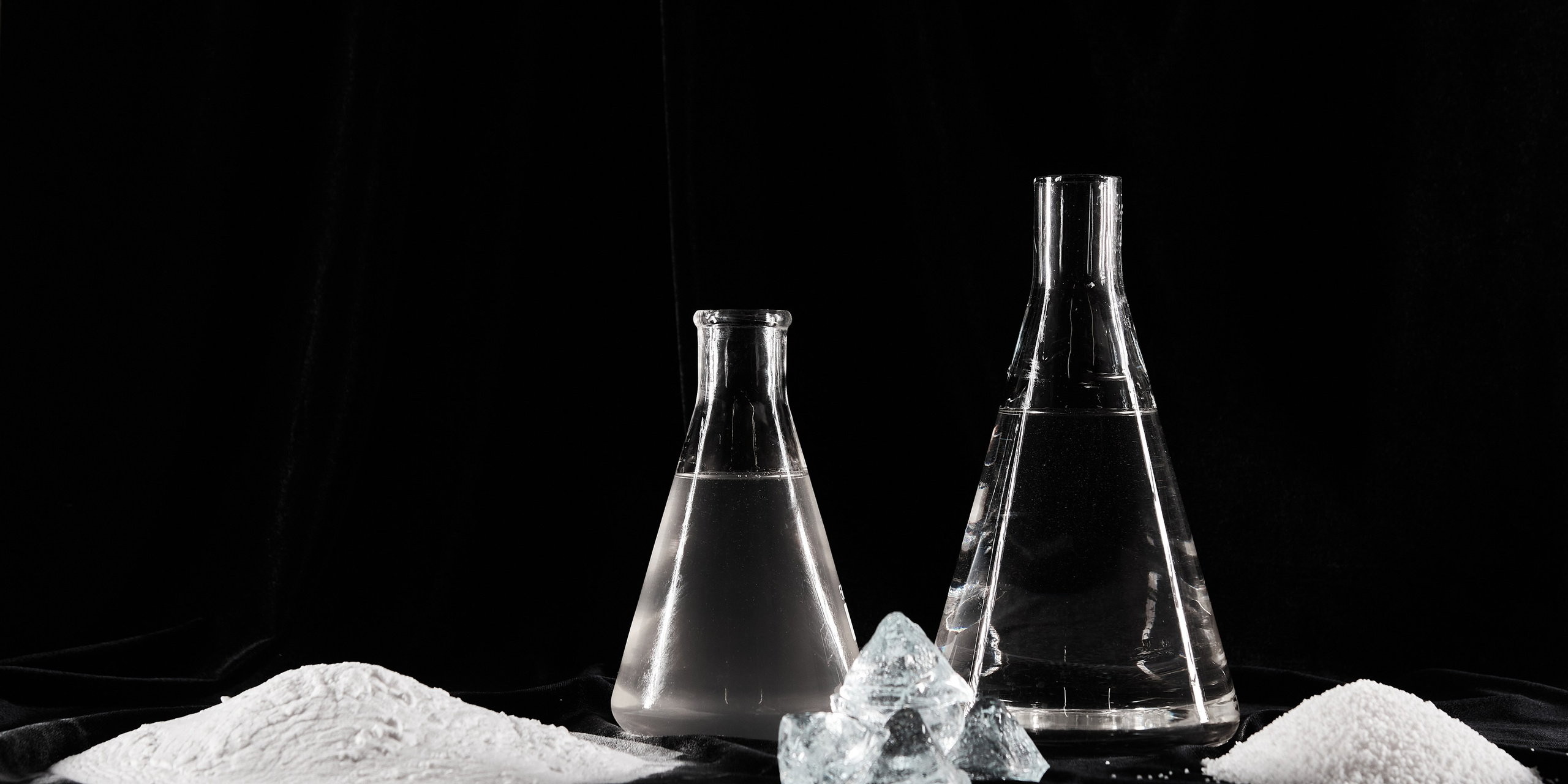 Промстеклоцентр