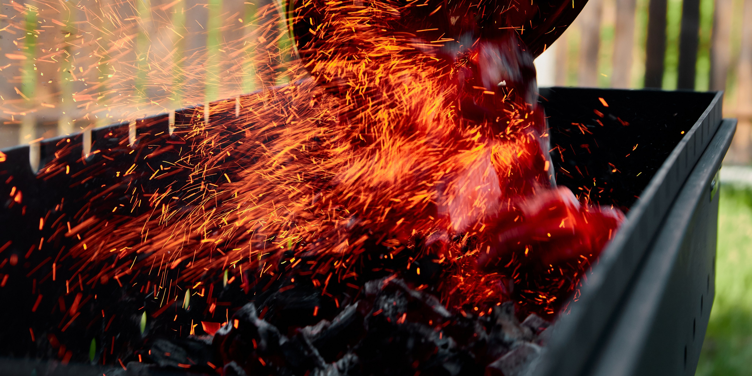 1000 печей. Мангалы и печи