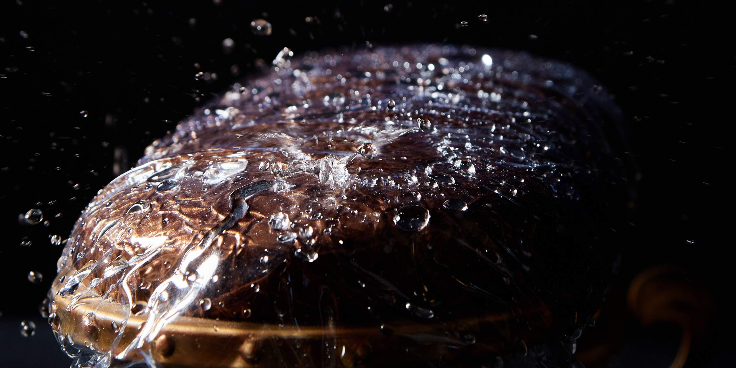 Для маркетплейсов