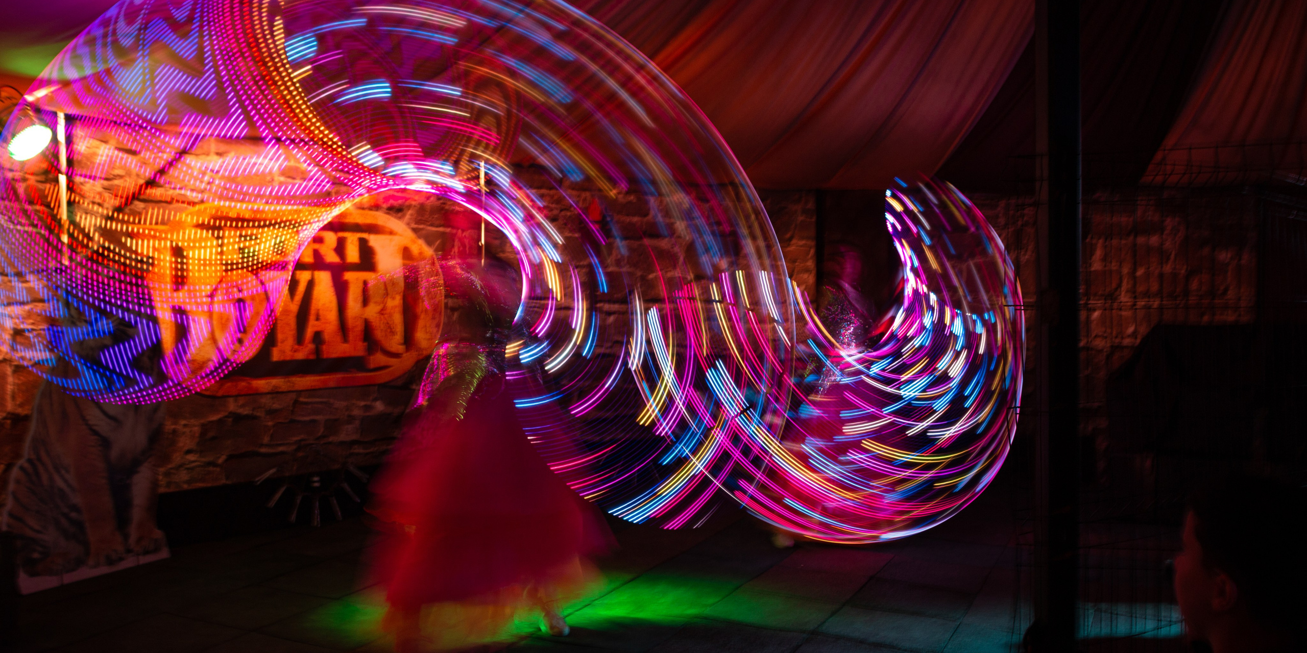 Детские квесты (Форт Боярд, Путь Аватара, Зов Джунглей, Юнилэнд и др)