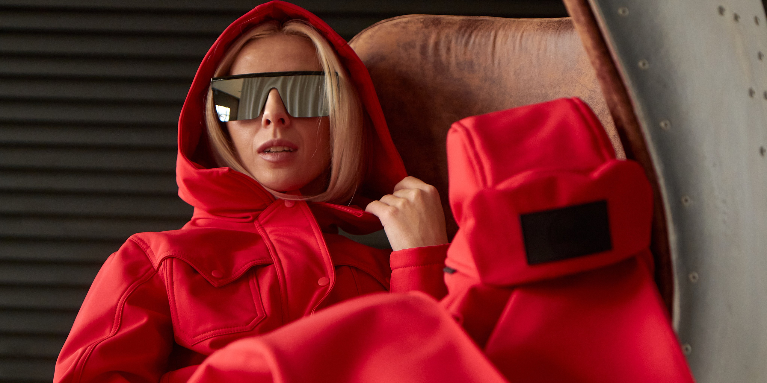 Одежда бренда «Мамапапа»