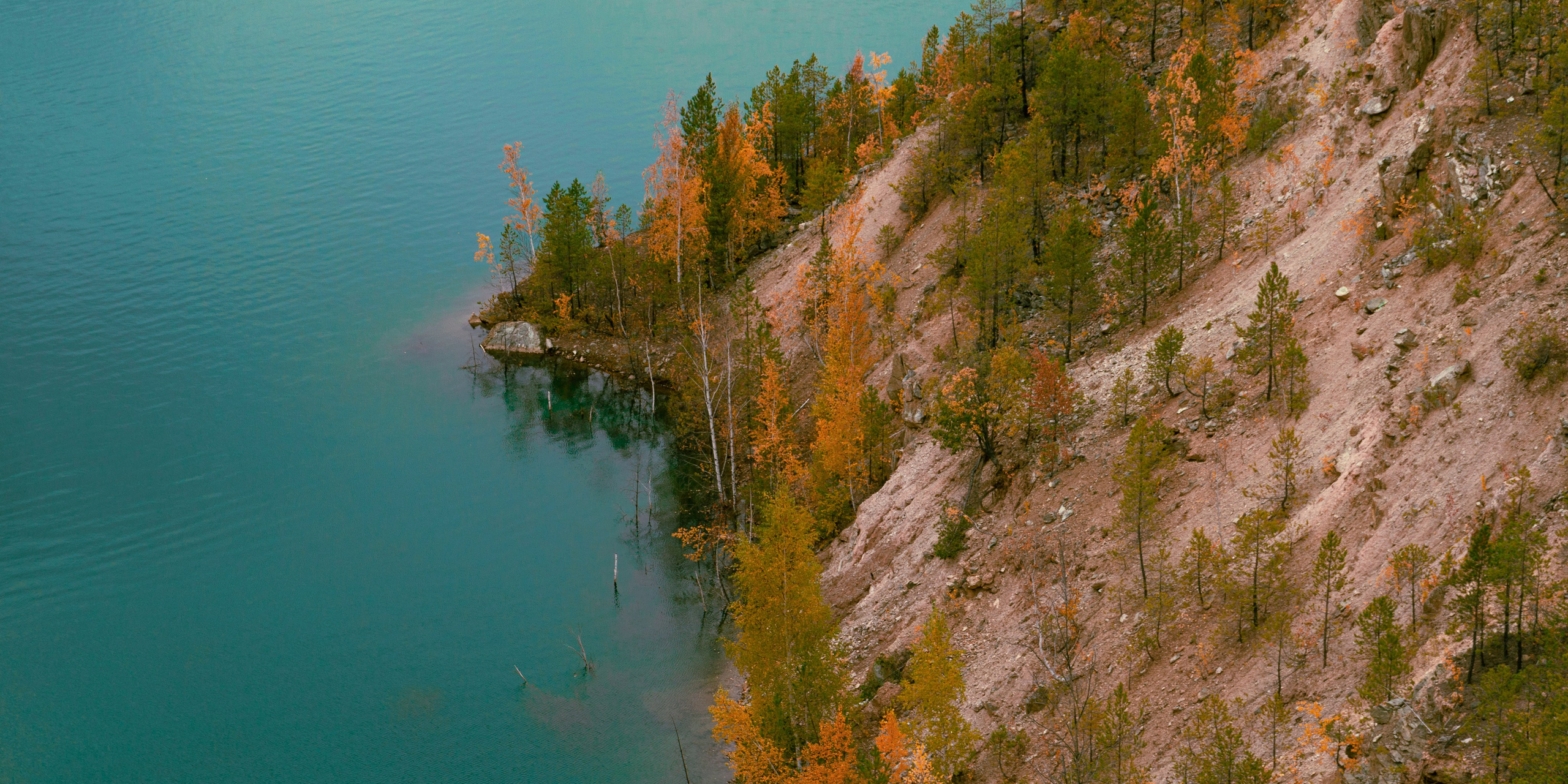 Верхний Уфалей