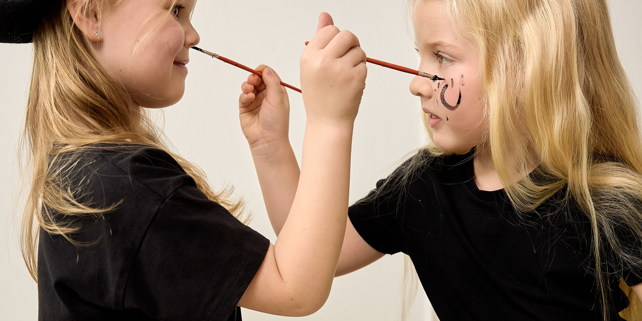 Мастер-классы по росписи тортов в Гринвиче