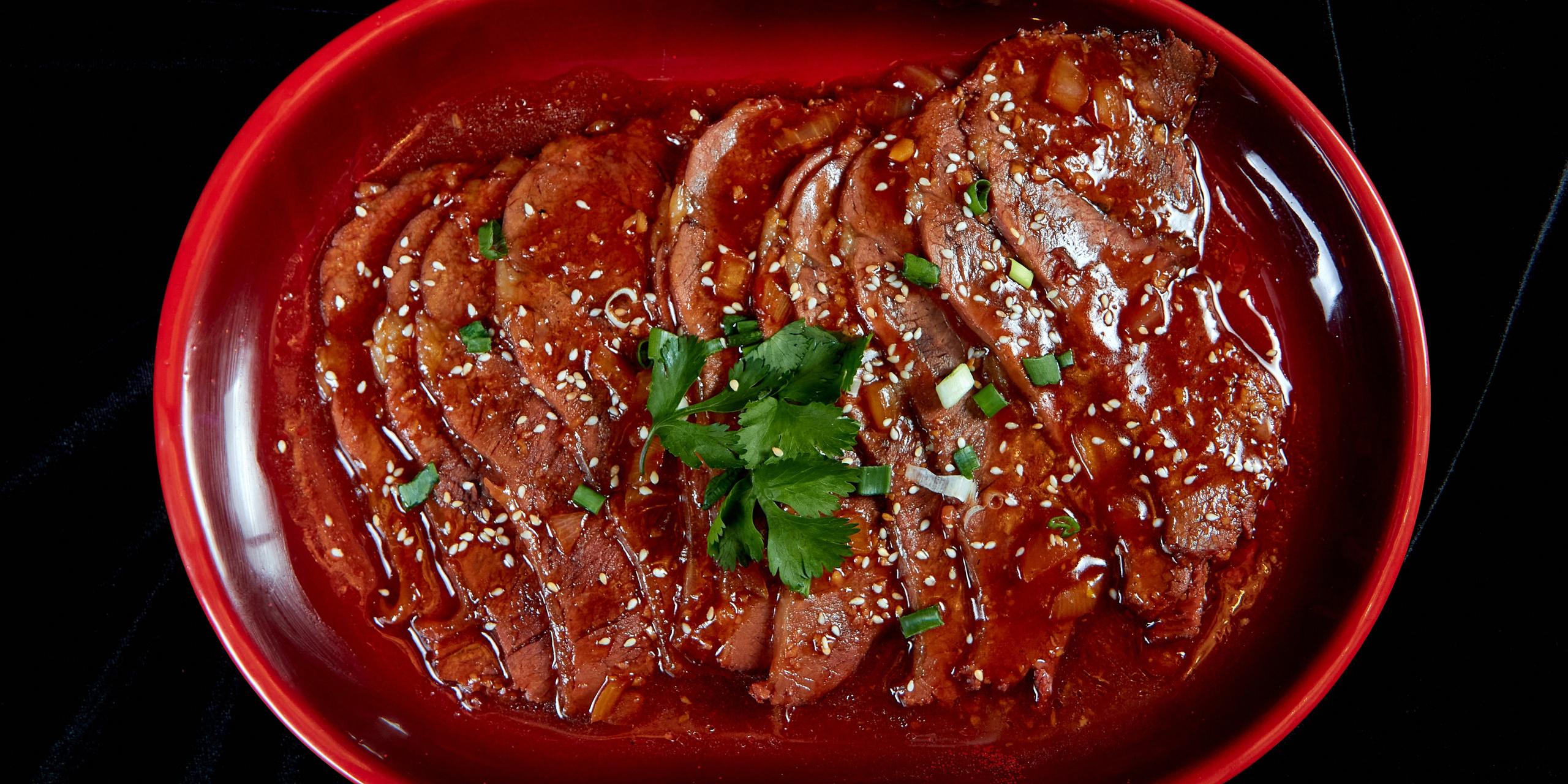 Ресторан «Вкус Пекина»