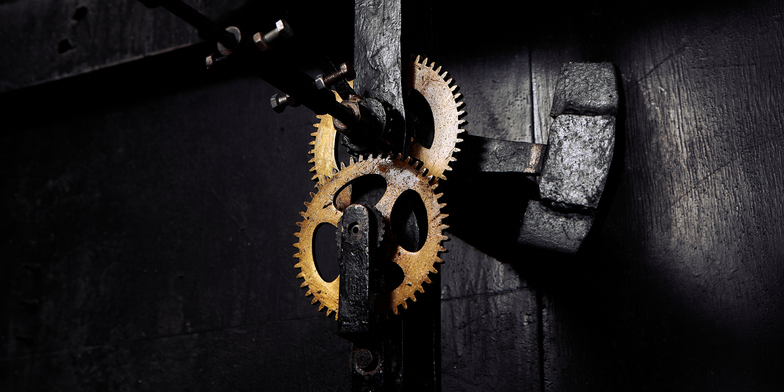 Невьянский государственный историко-архитектурный музей