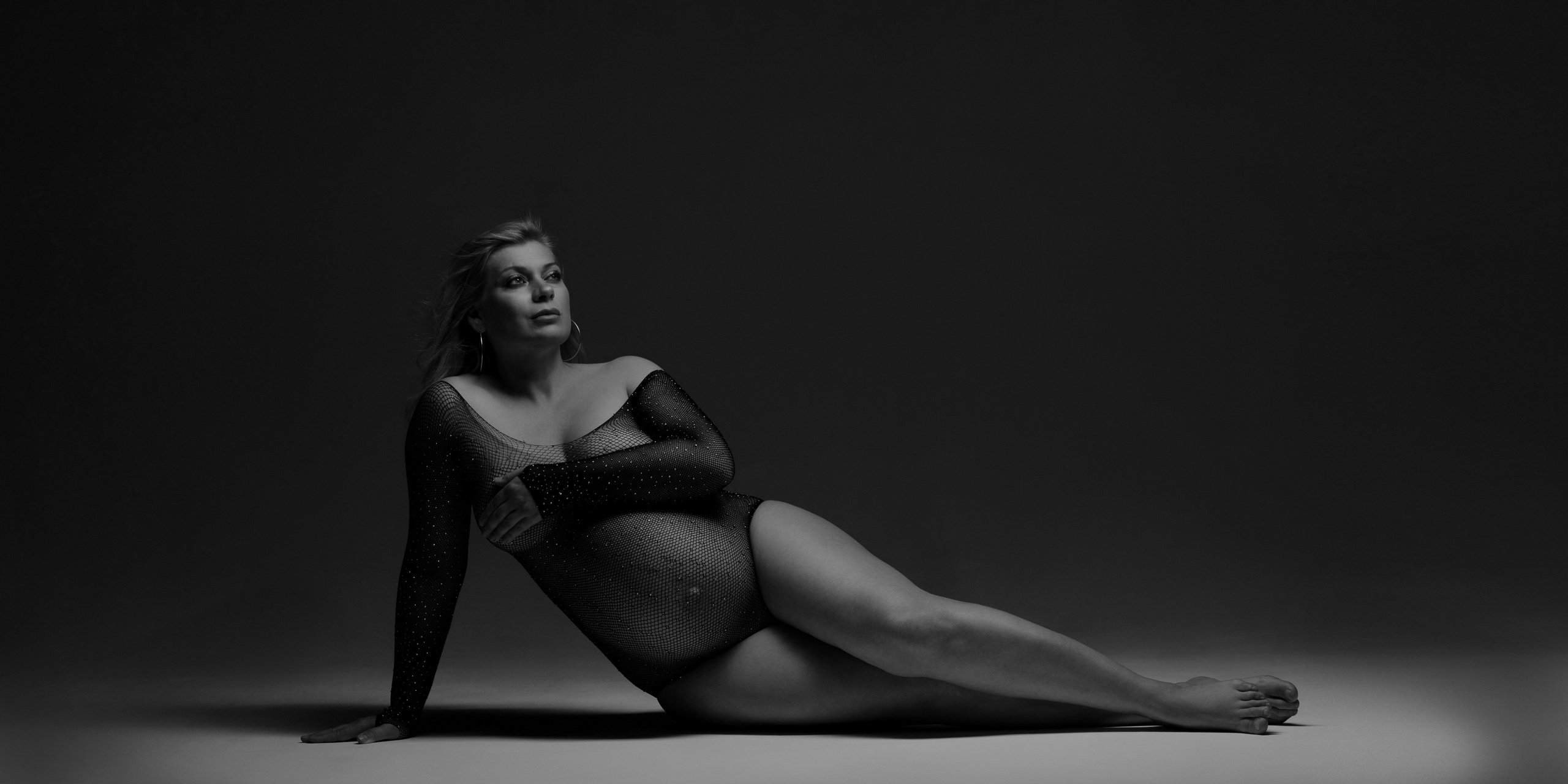 Беременность