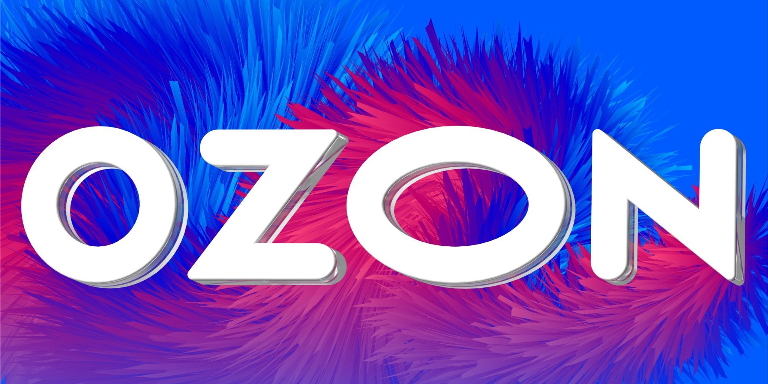 Ozon Строительная компания