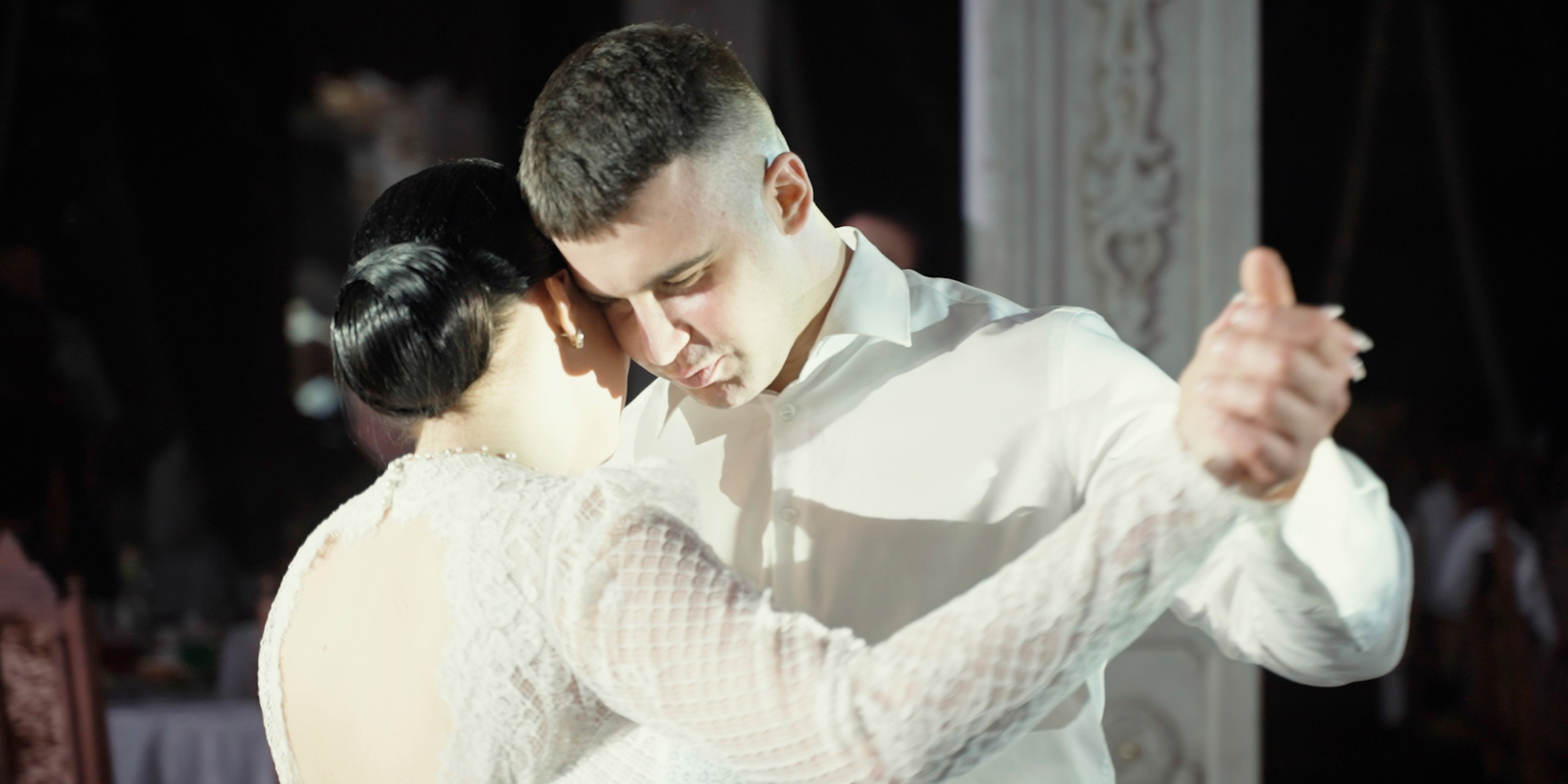 Мстислав&Вероника