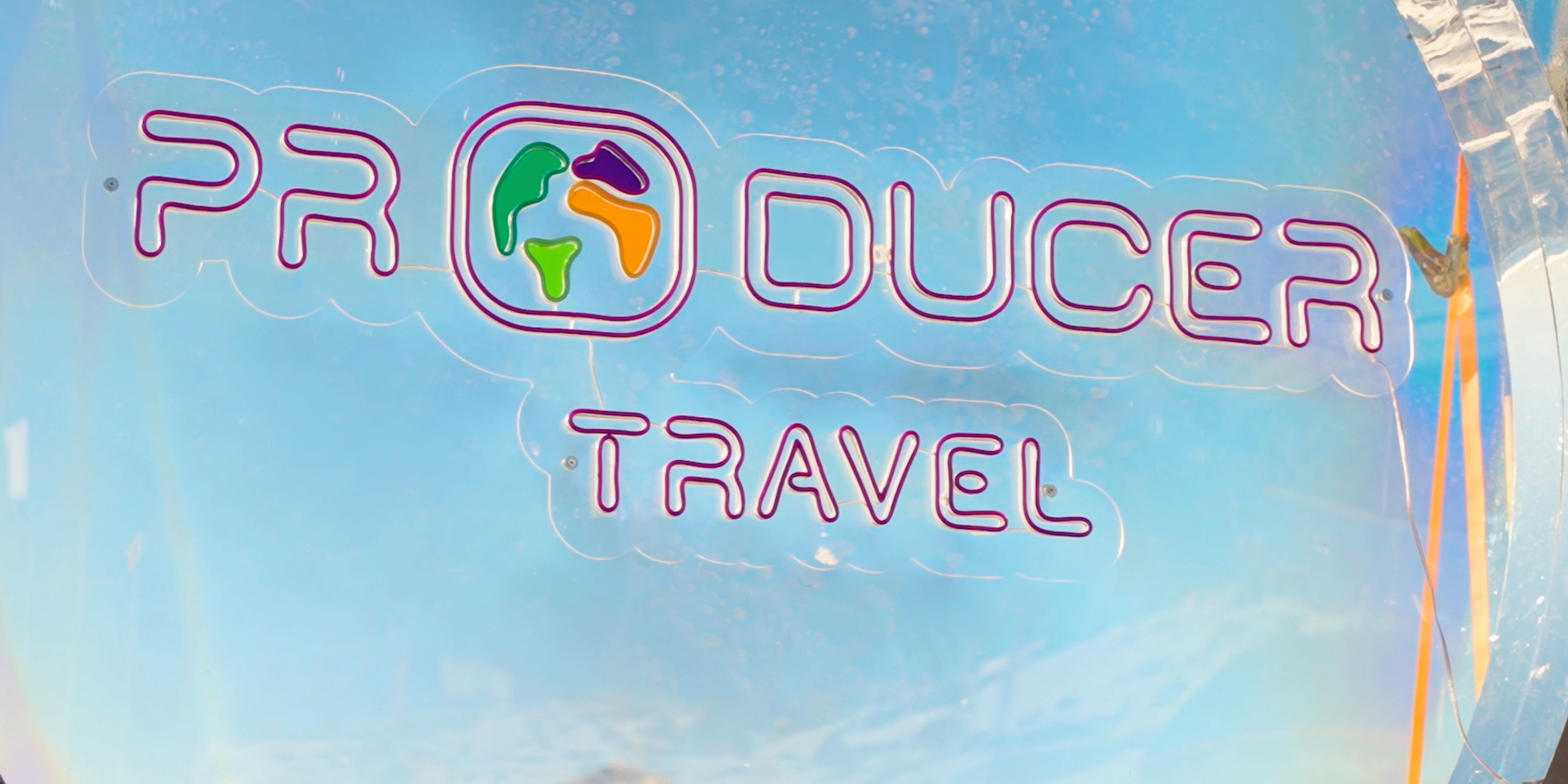 Кэмп Эльбрус