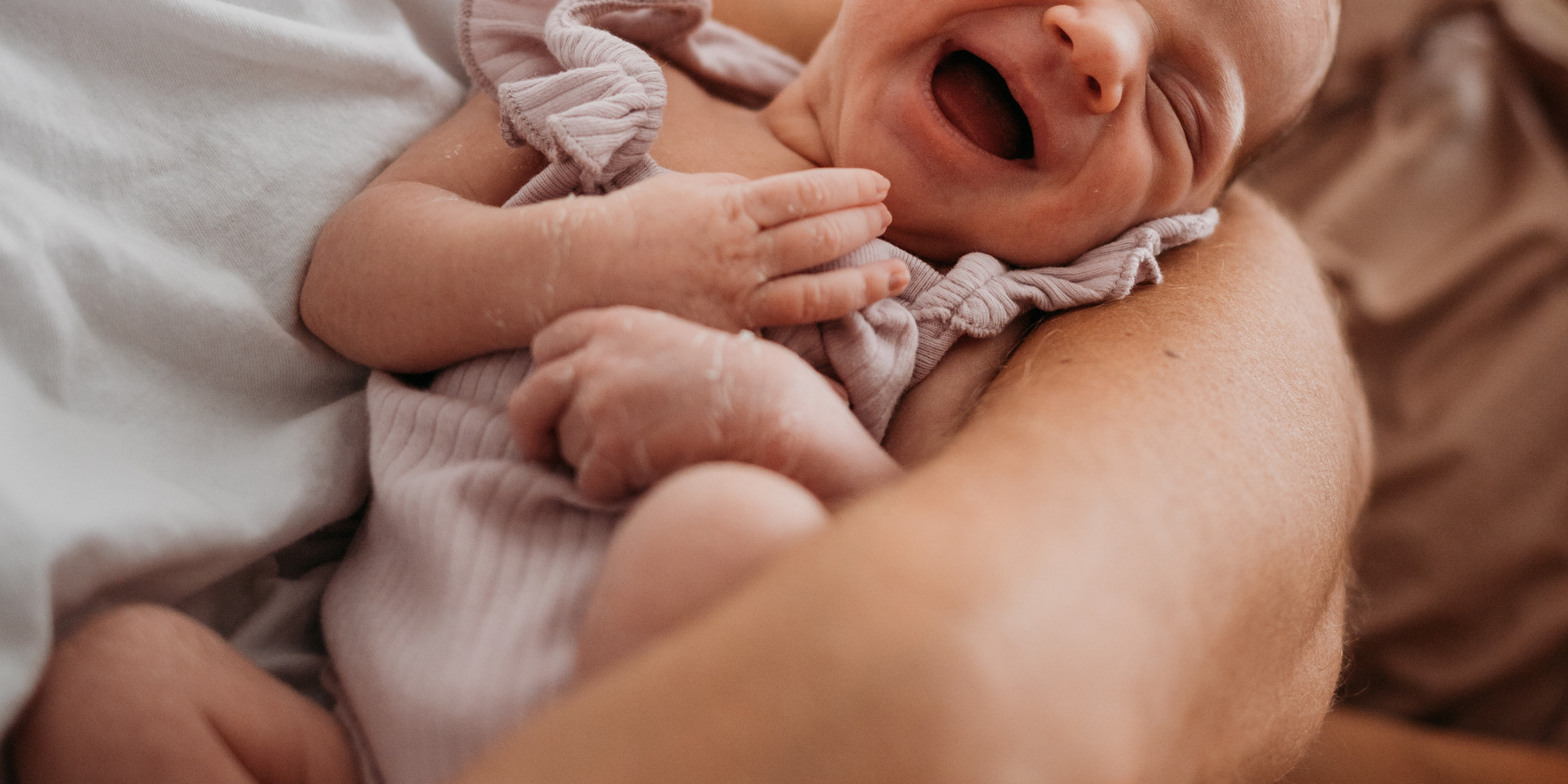 Наташа, Максим, Даня и&nbsp;Мия