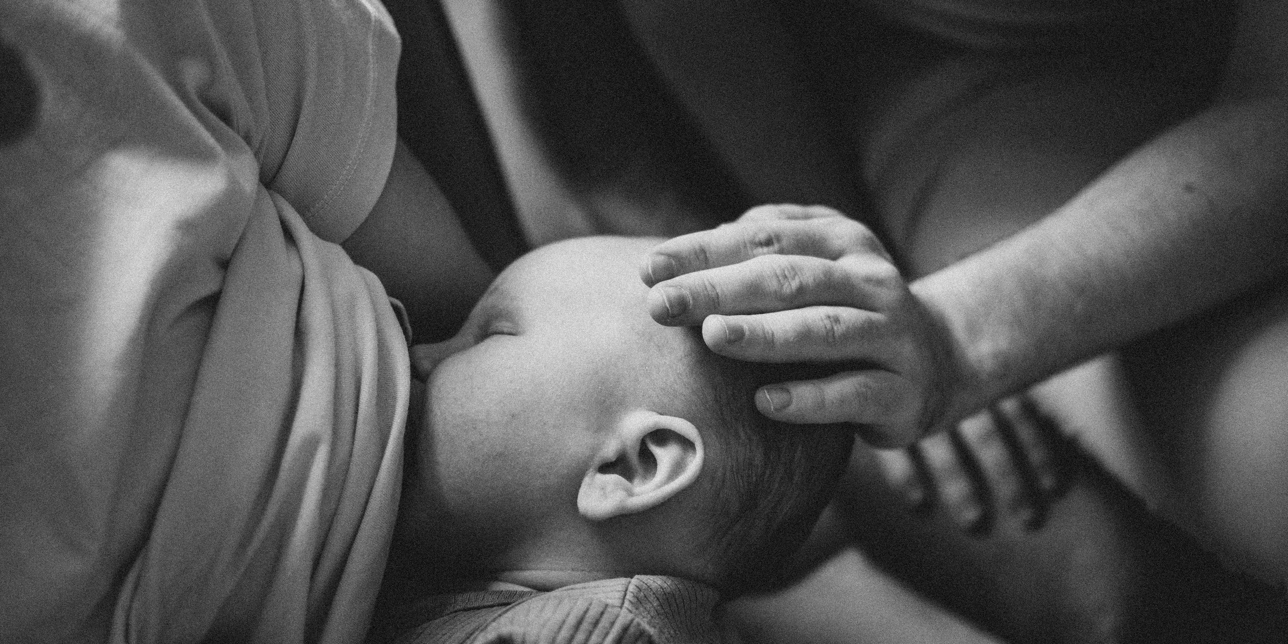 Лена, Влад и&nbsp;Арина