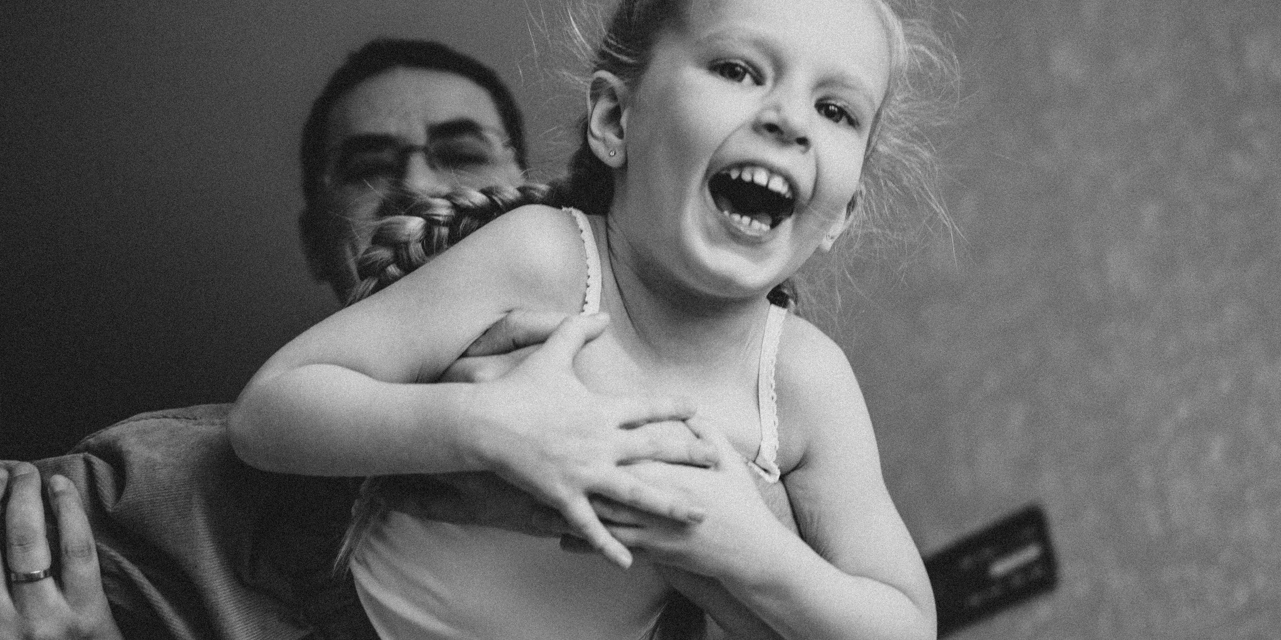 Костя, Катя, Лиза и&nbsp;Тая