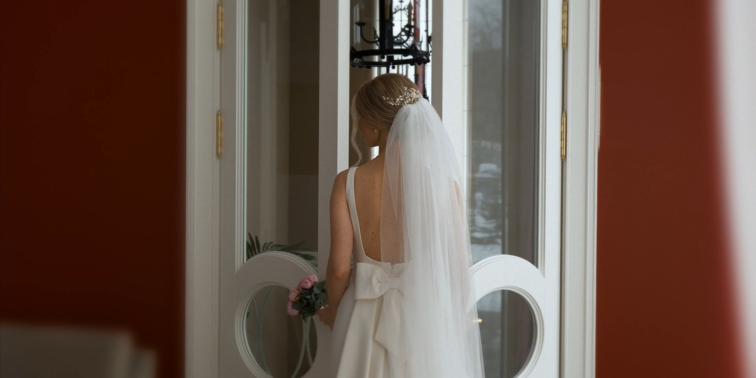 Ярослав и Марина