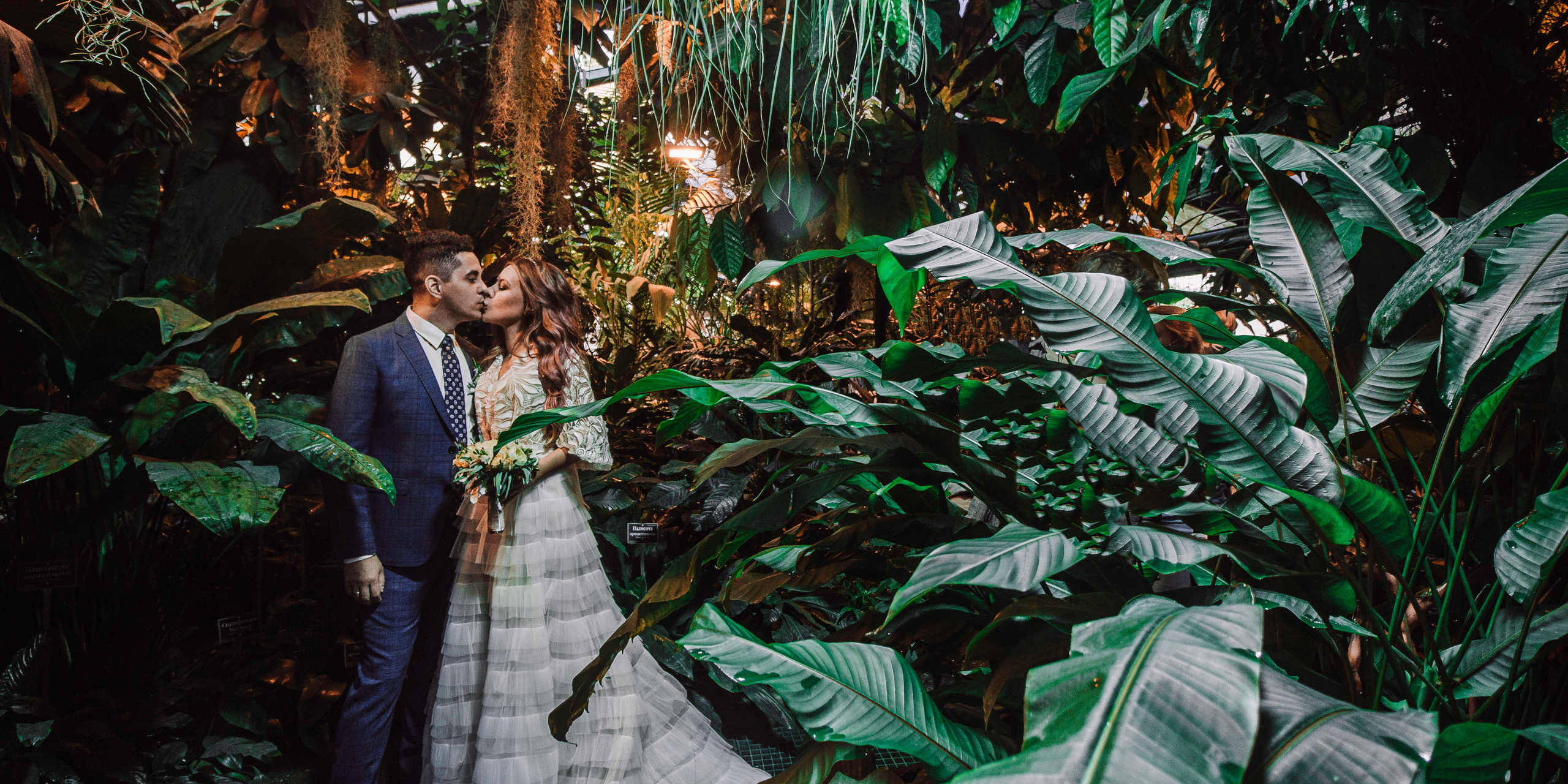 Аптекарский огород