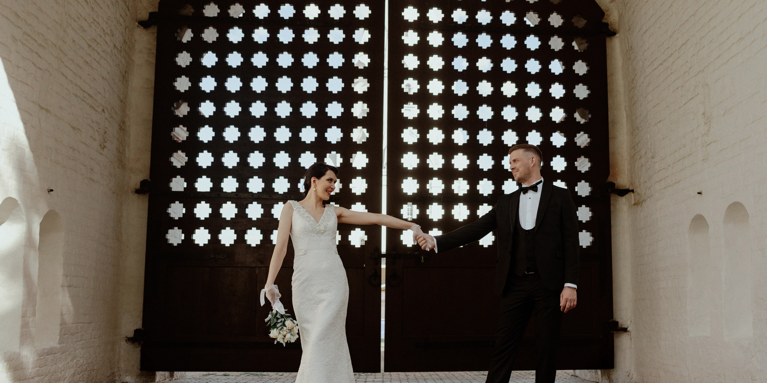 Иван и Эльмира