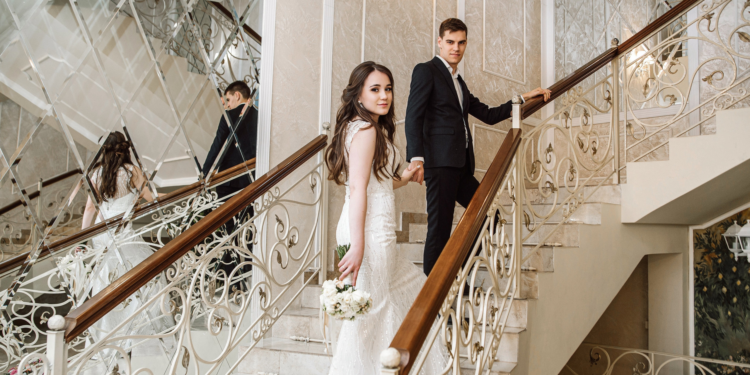 Железнодорожный ЗАГС