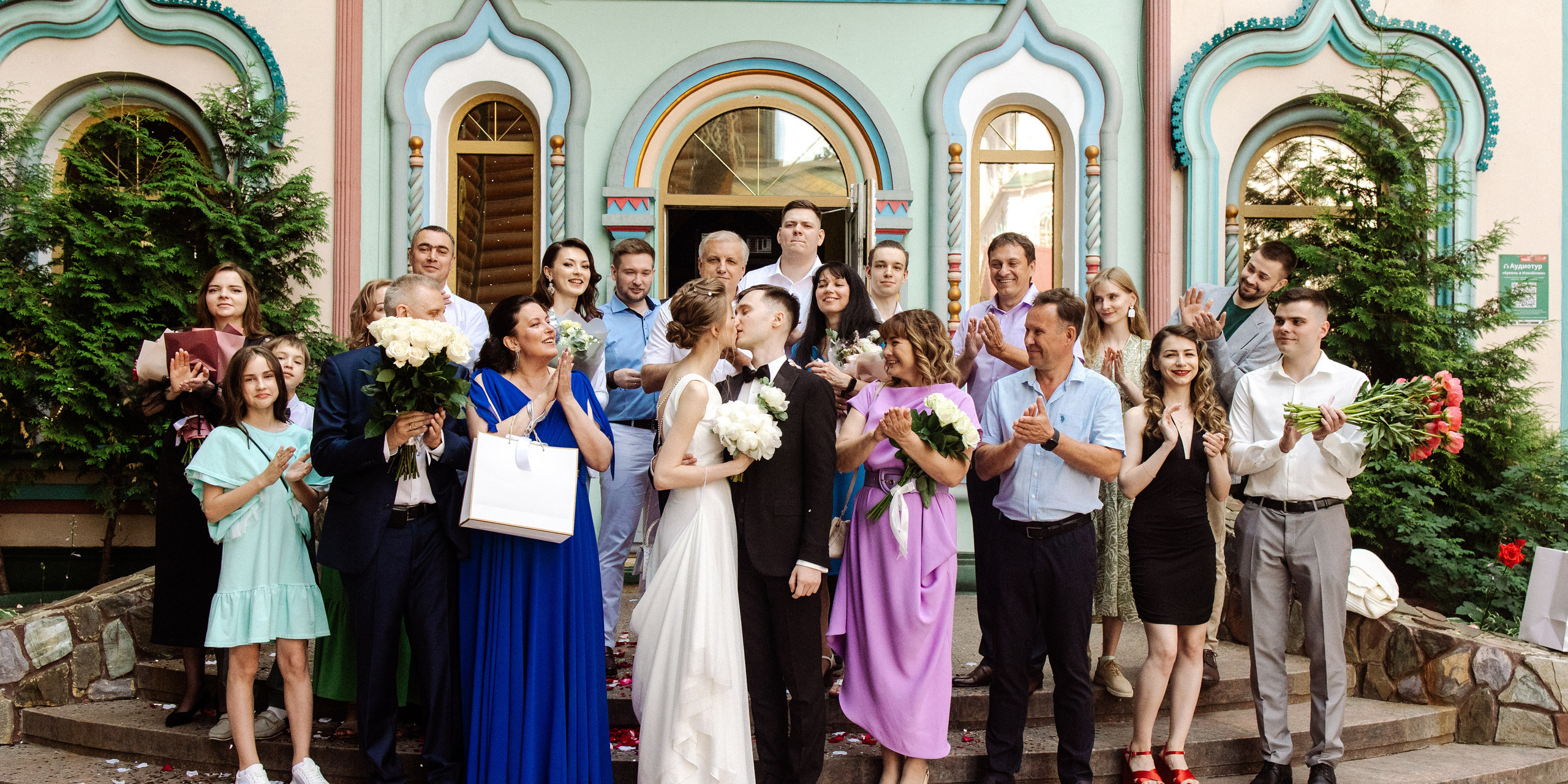 Измайловский Кремль