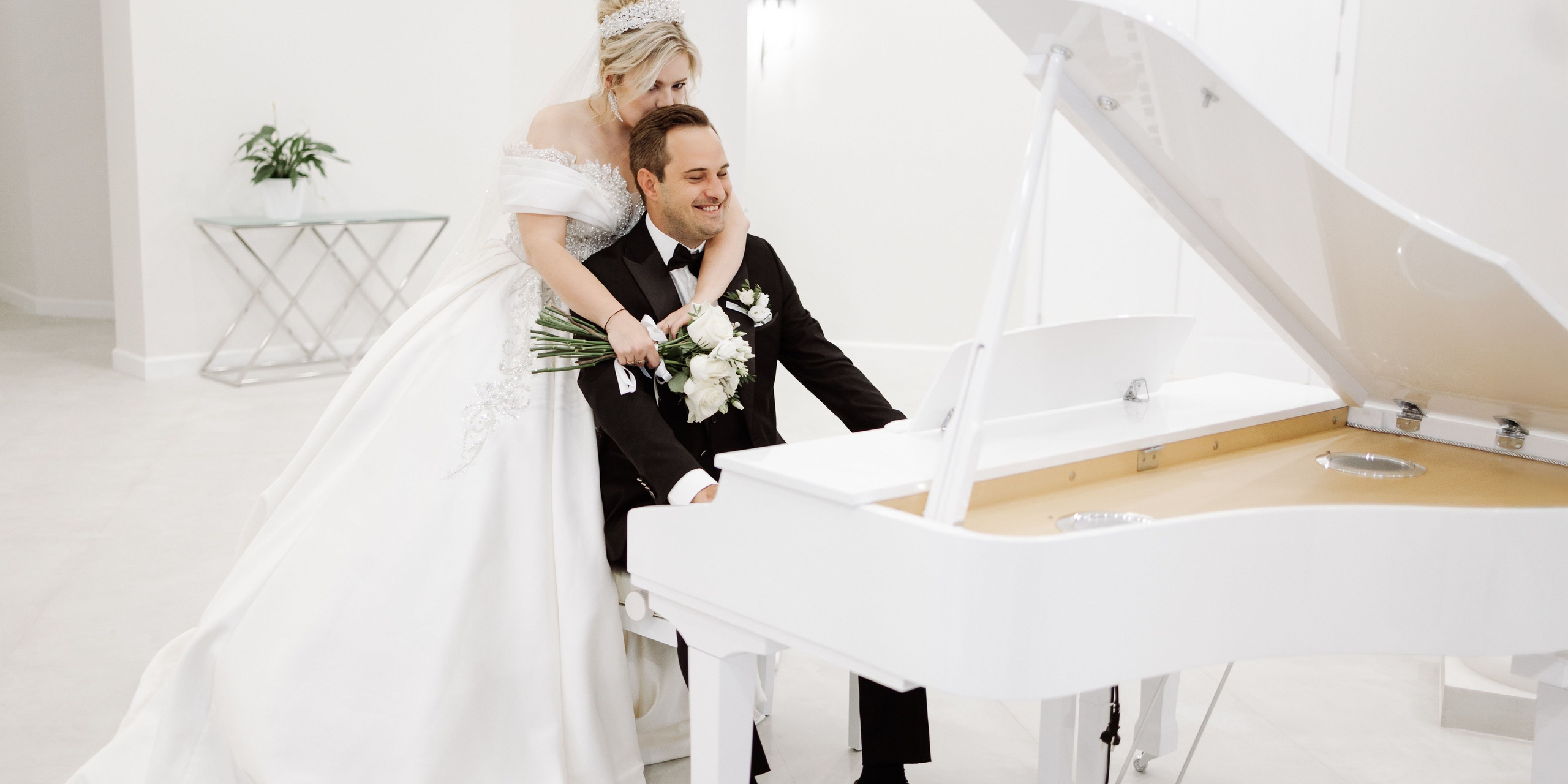 Таганский ЗАГС