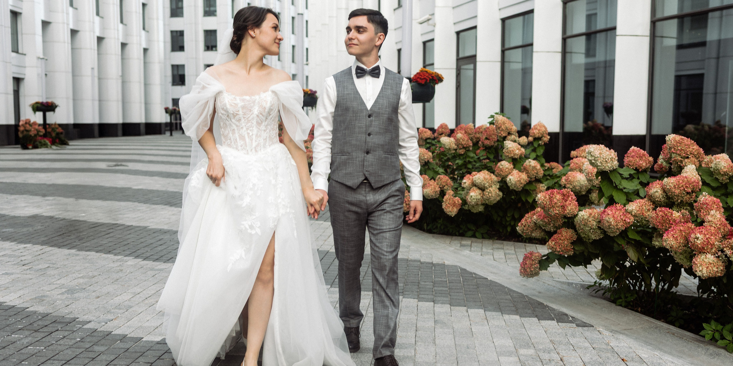 бц Аквамарин