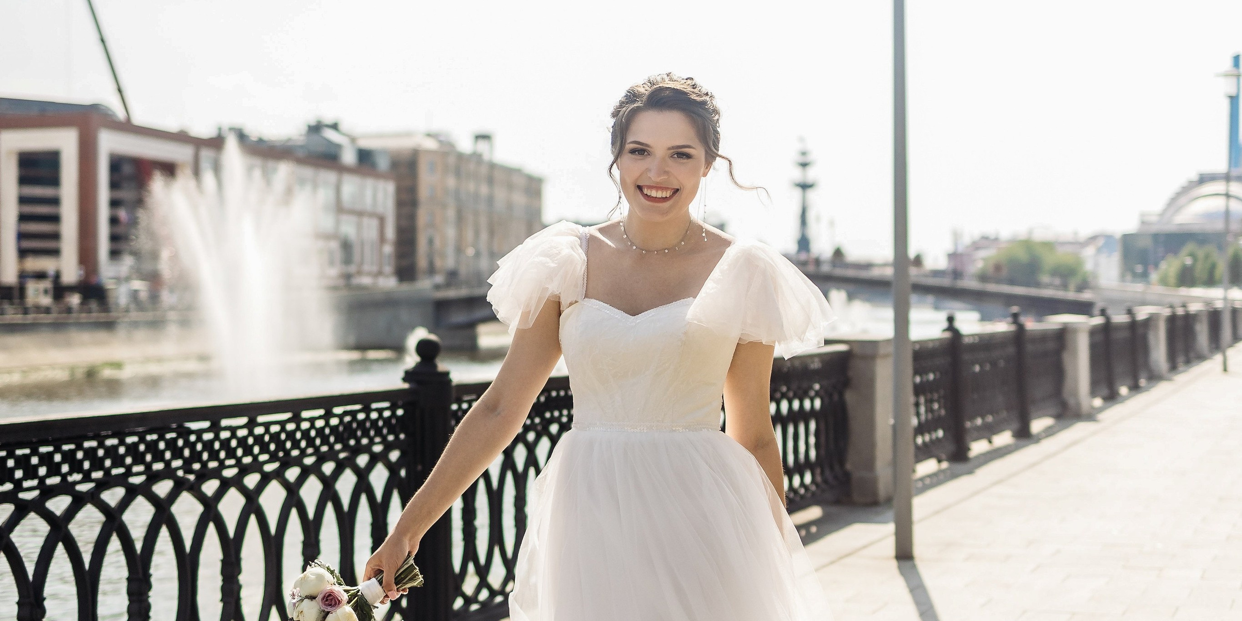 Болотная площадь