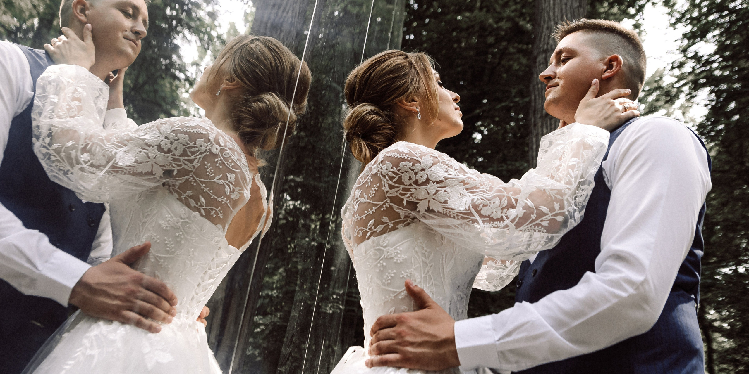 Александр и София