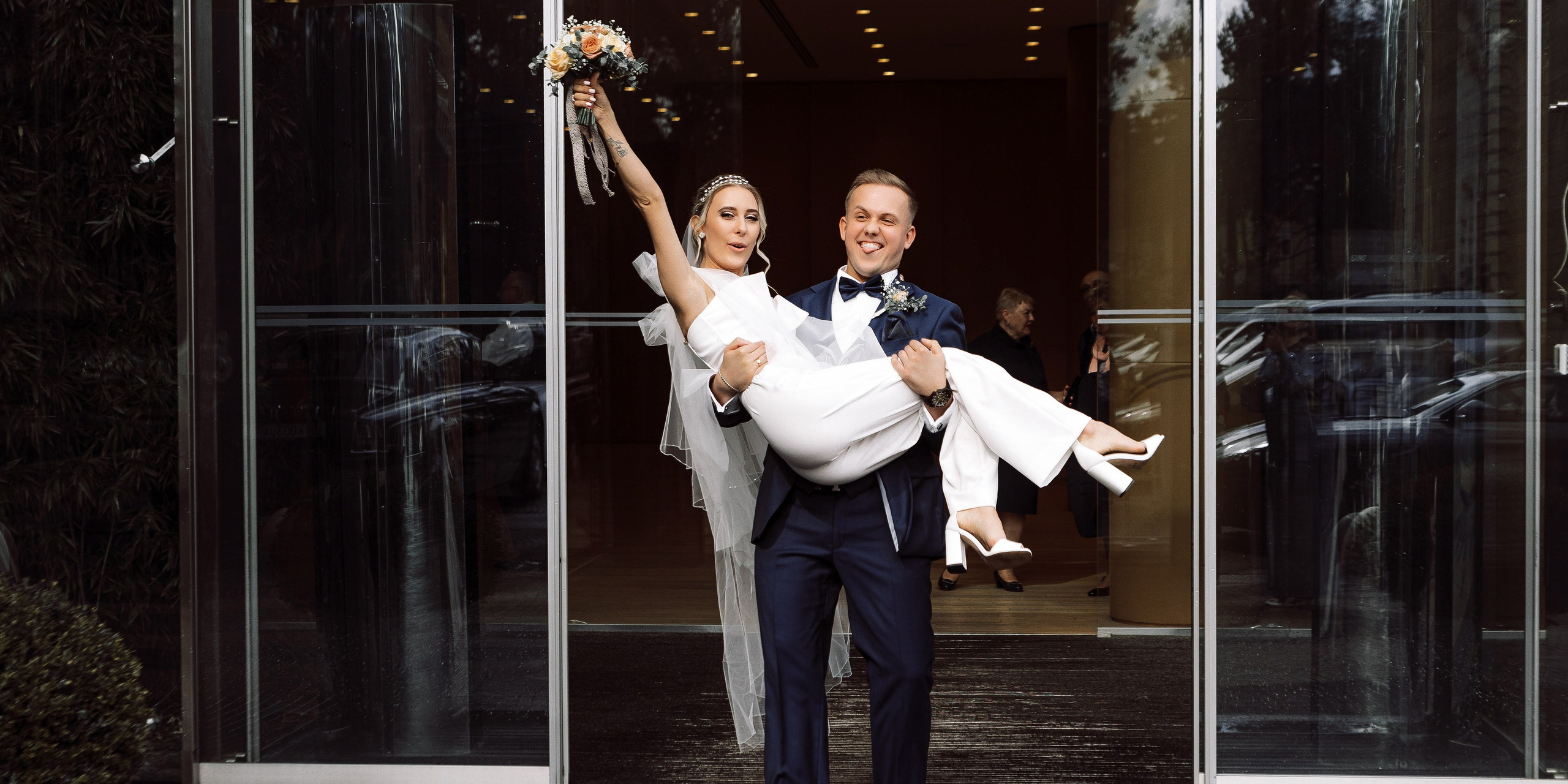 Барвиха Luxury Village