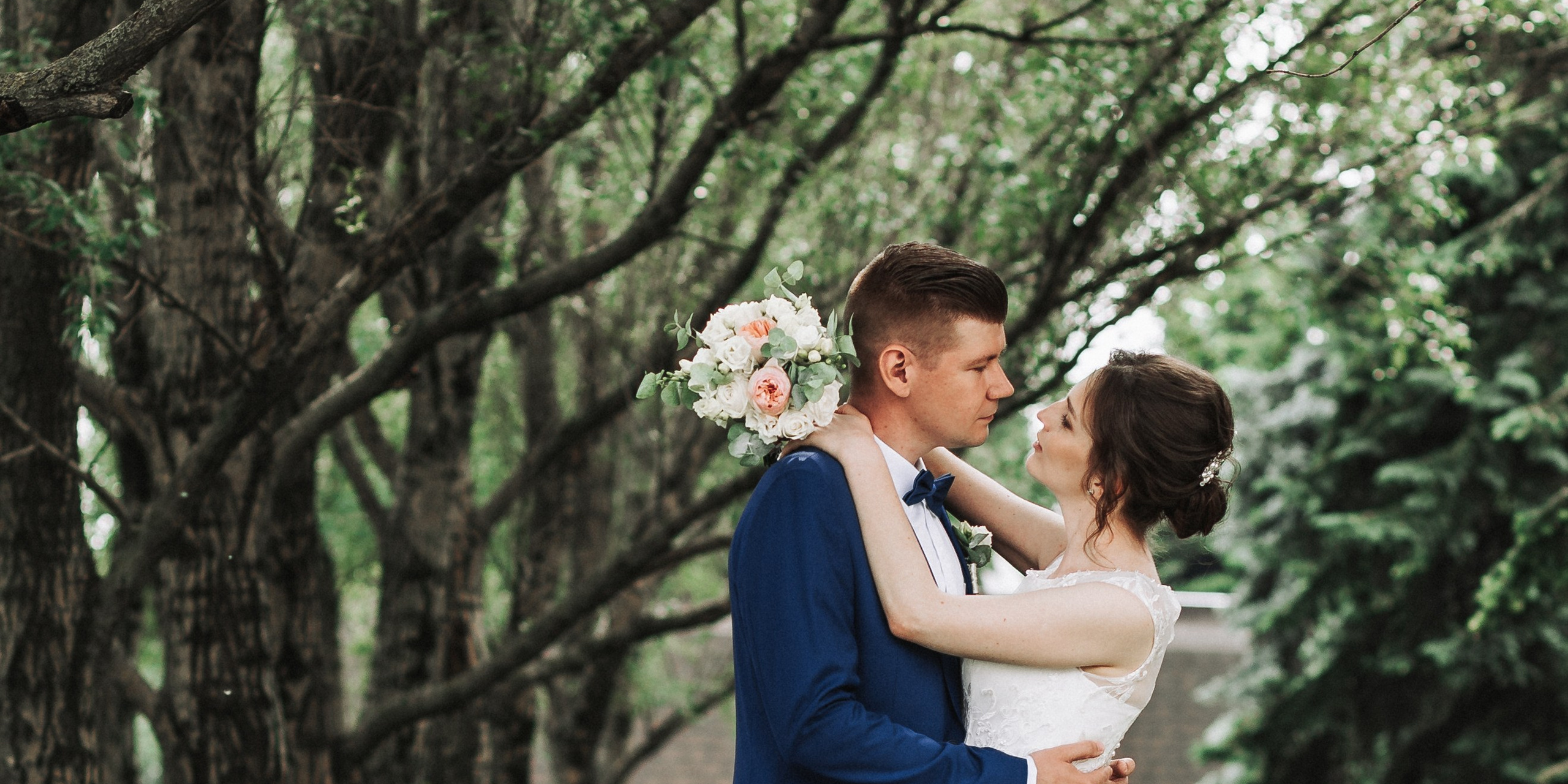 Поклонная гора