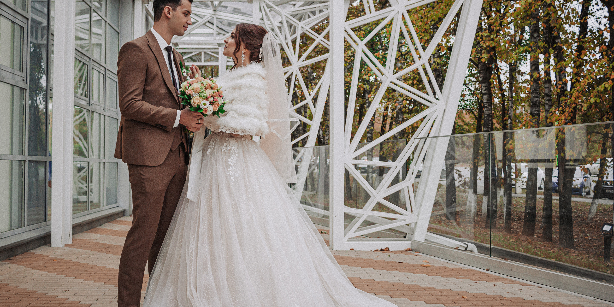 Домодедовский ЗАГС