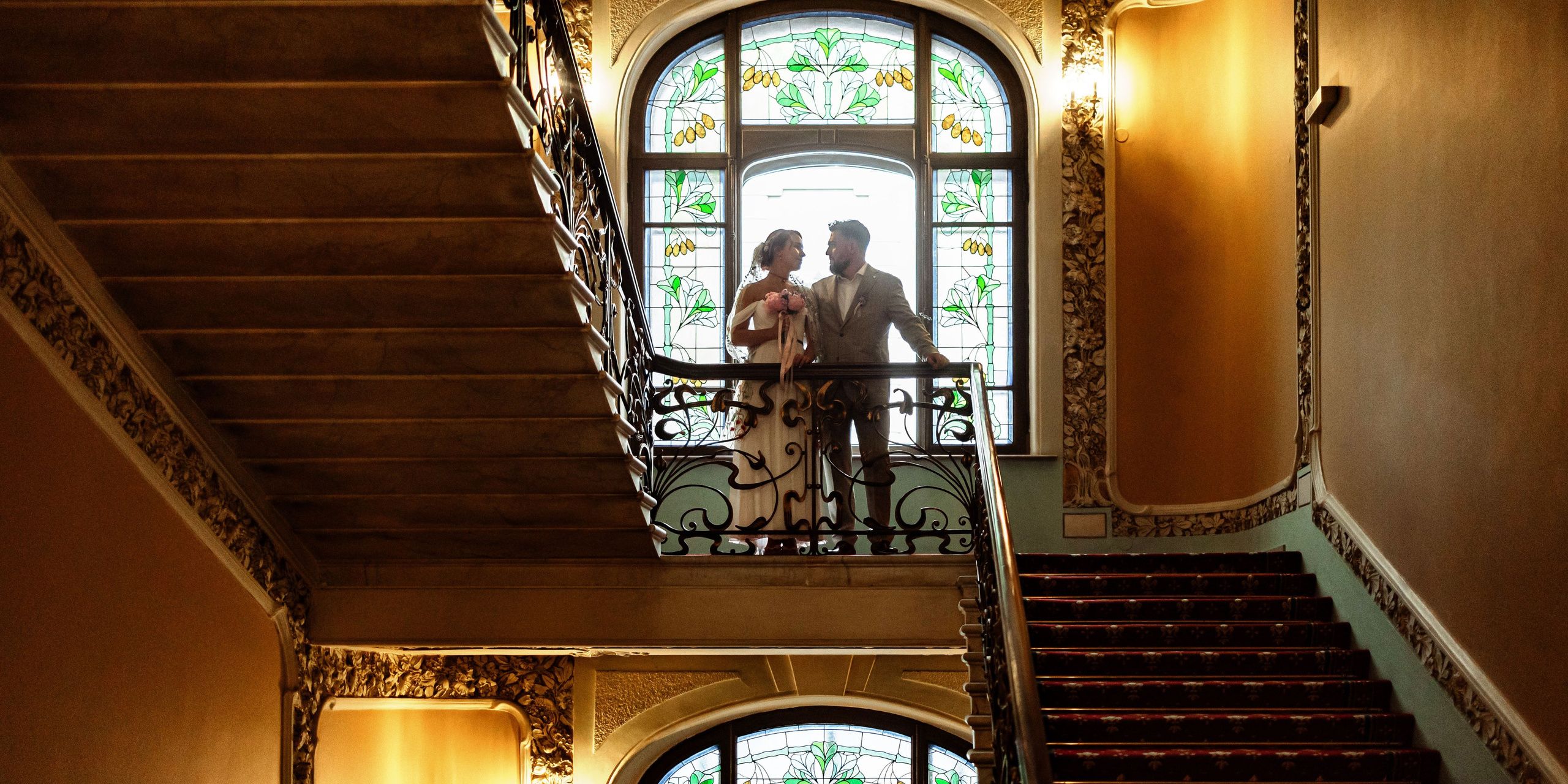 Гостиница «Националь»