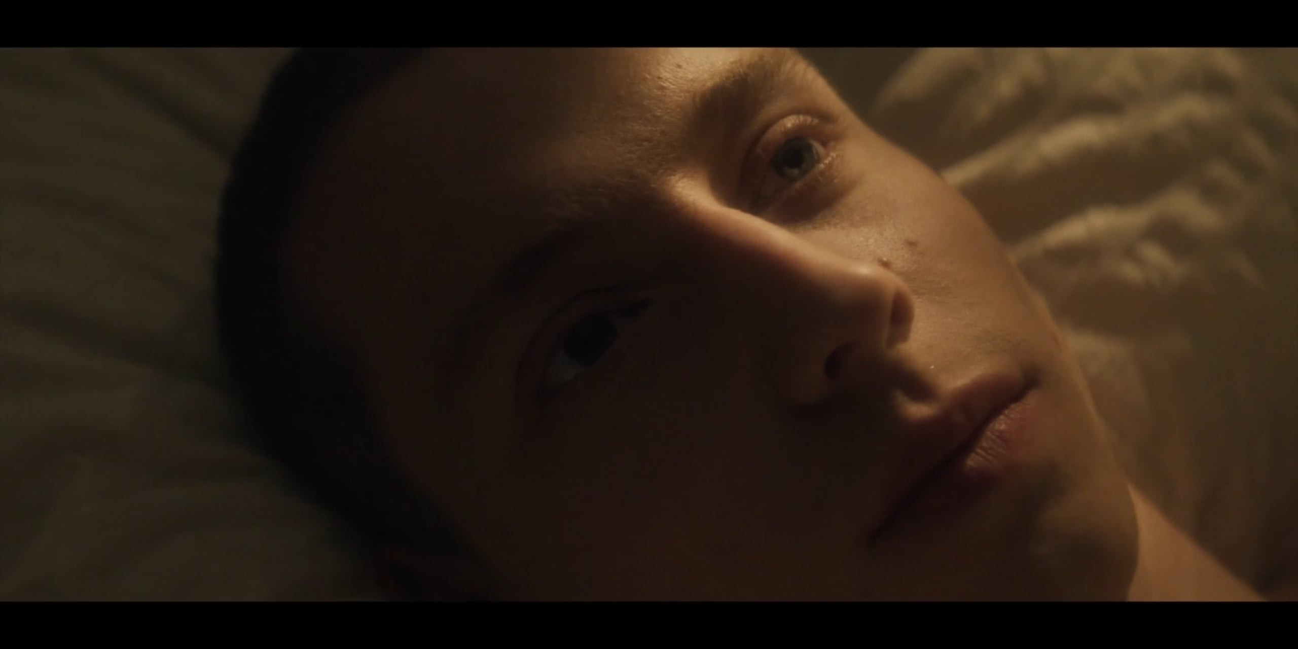 Projects. NEVERLAND FILMS | DOP, DI COLORIST