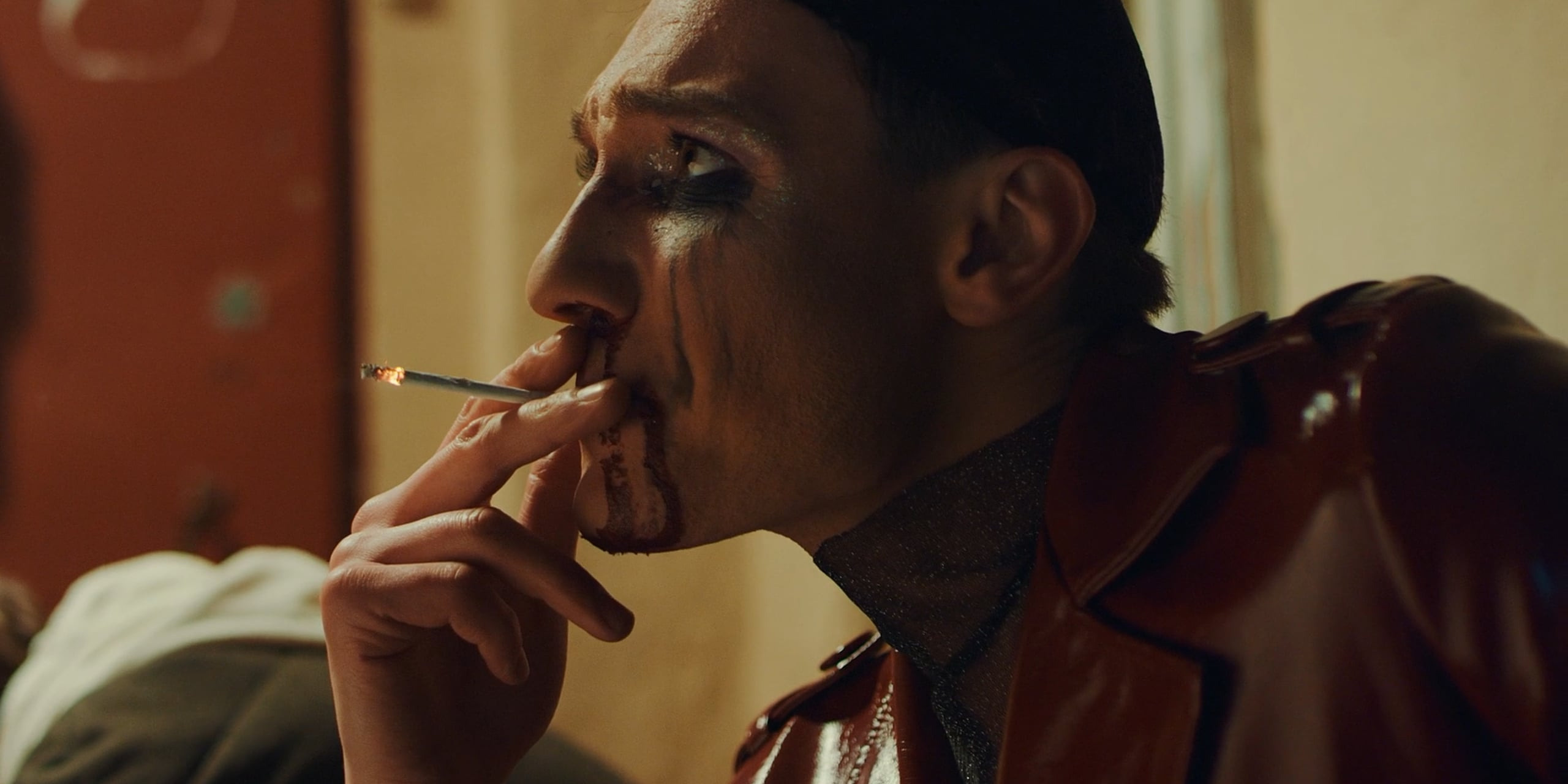 Projects. NEVERLAND FILMS | DOP, DI COLORIST