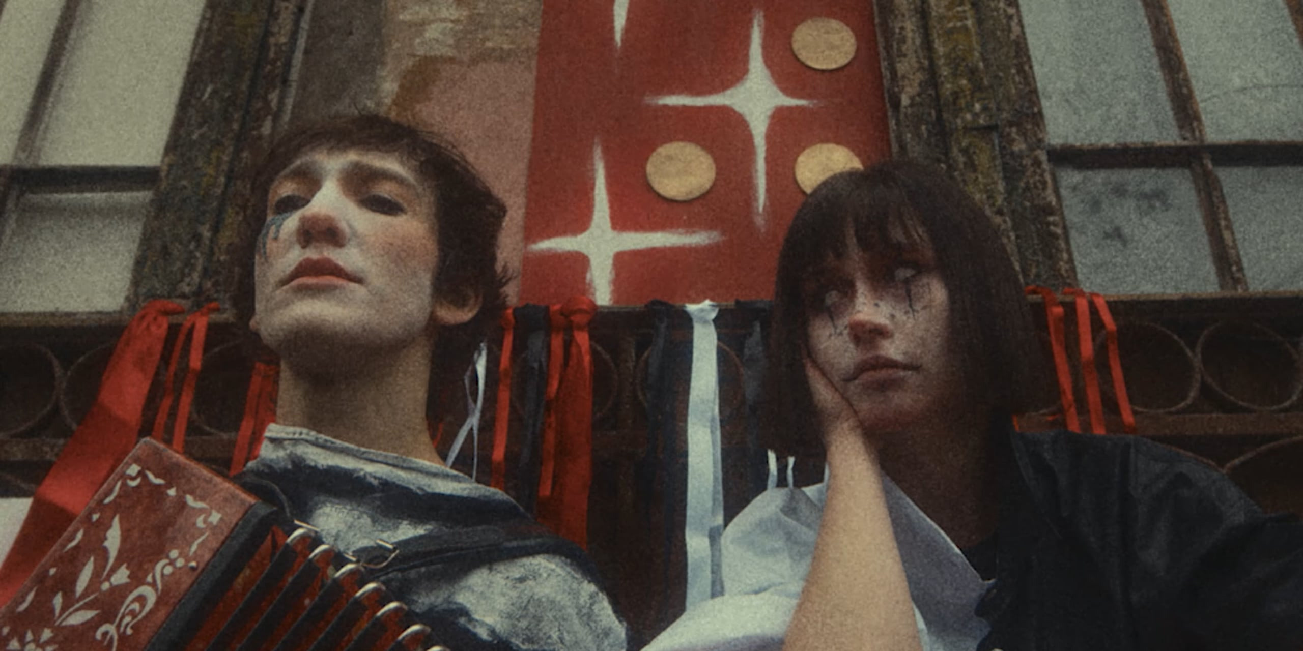 Projects. NEVERLAND FILMS | DOP, DI COLORIST