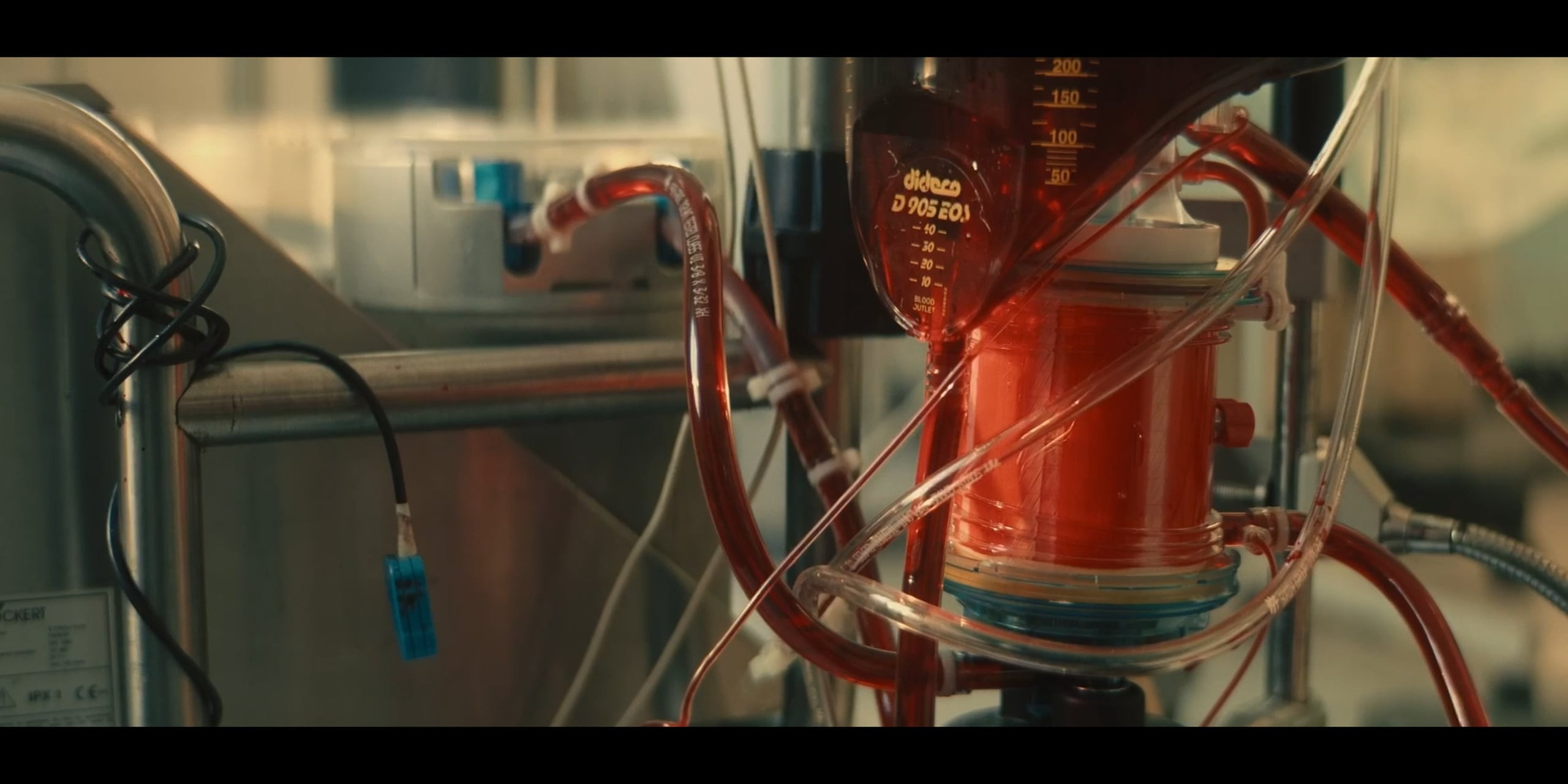 Projects. NEVERLAND FILMS | DOP, DI COLORIST