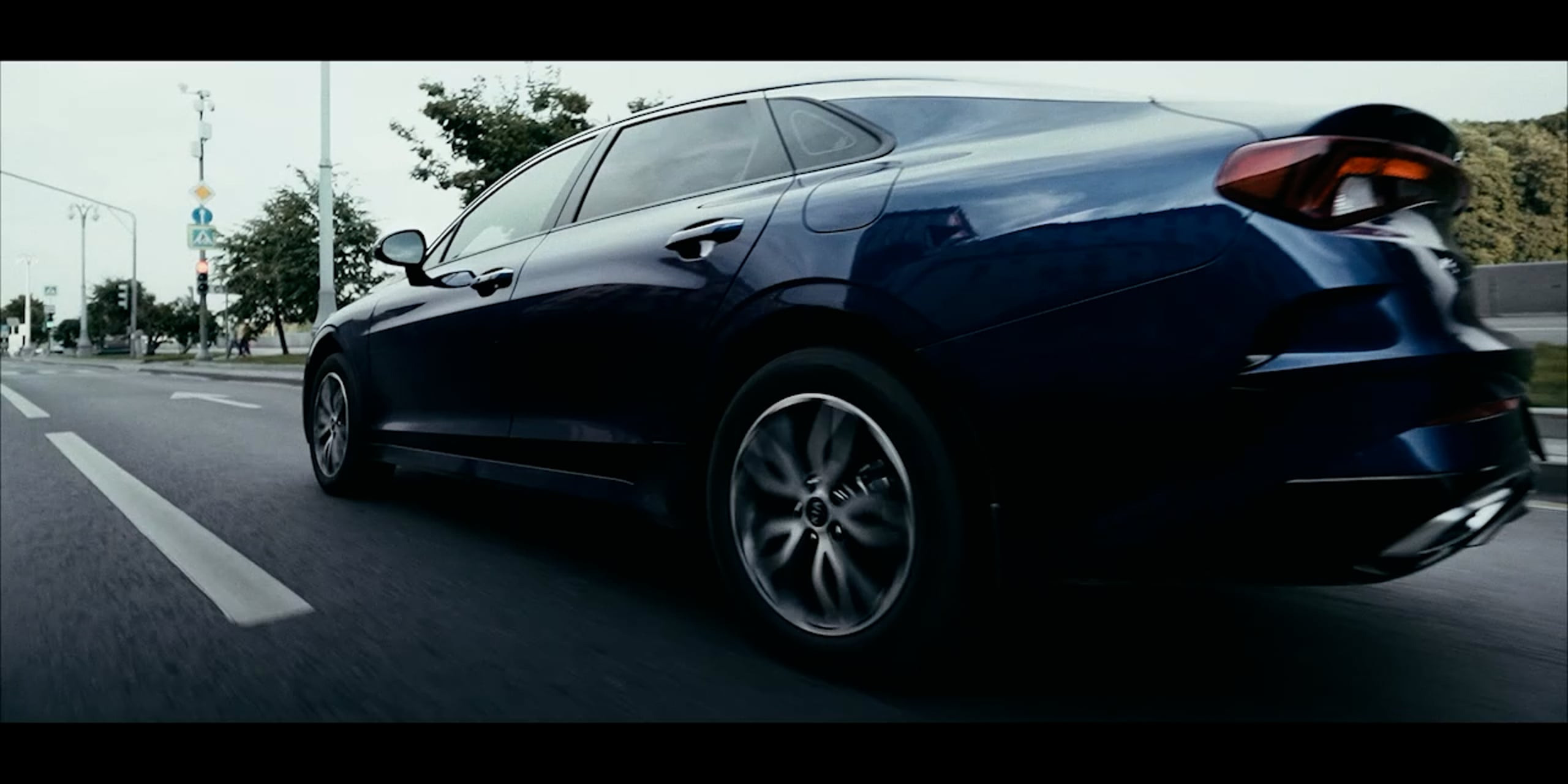 Projects. NEVERLAND FILMS | DOP, DI COLORIST