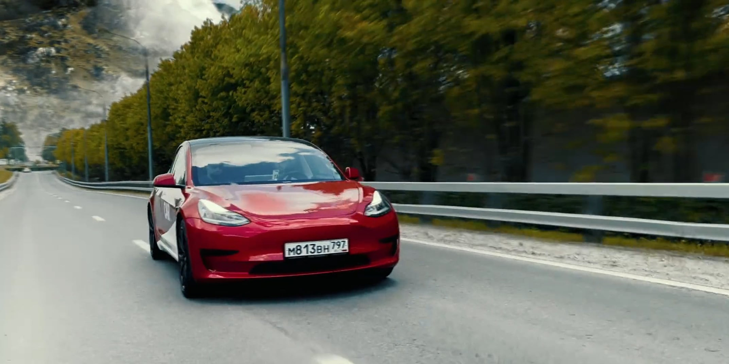 Projects. NEVERLAND FILMS | DOP, DI COLORIST