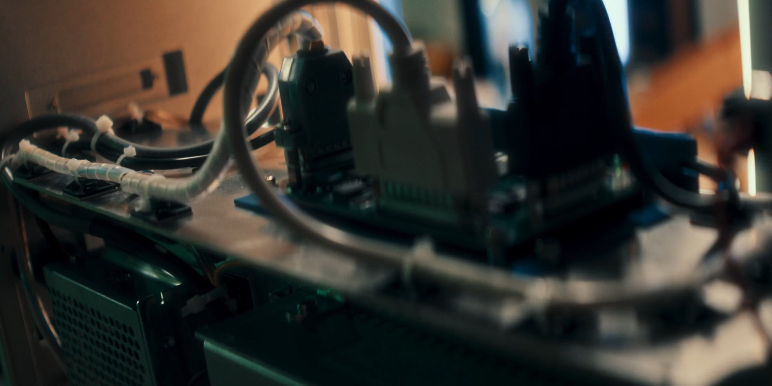 Projects. NEVERLAND FILMS | DOP, DI COLORIST