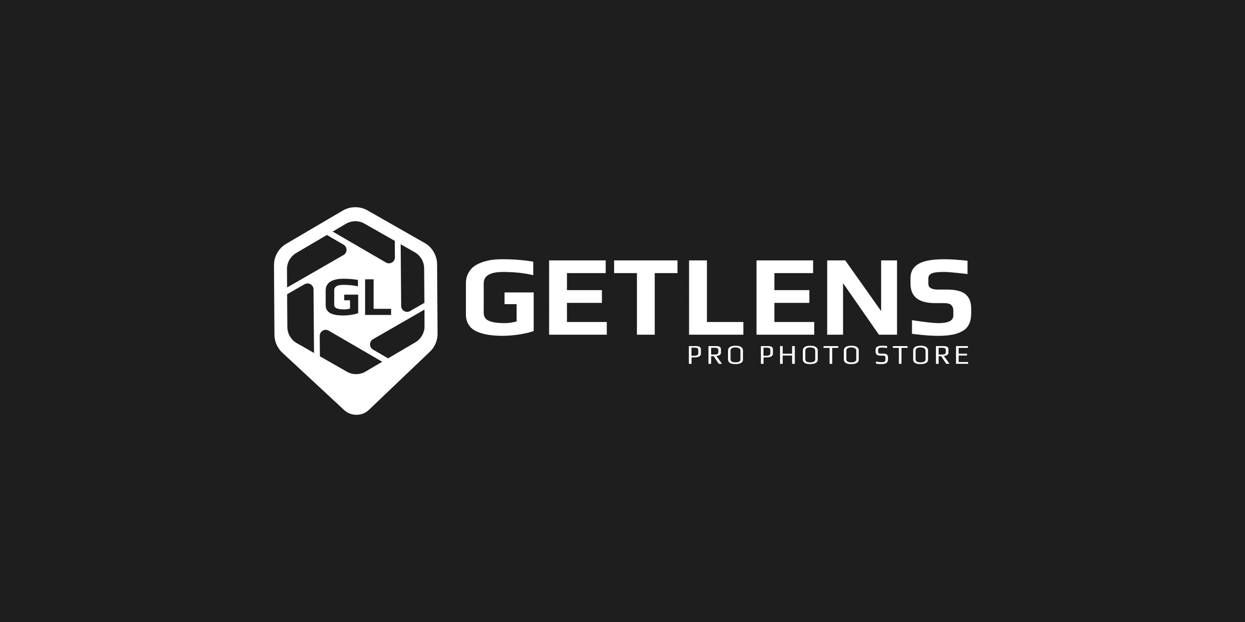 https://vk.com/get_lens