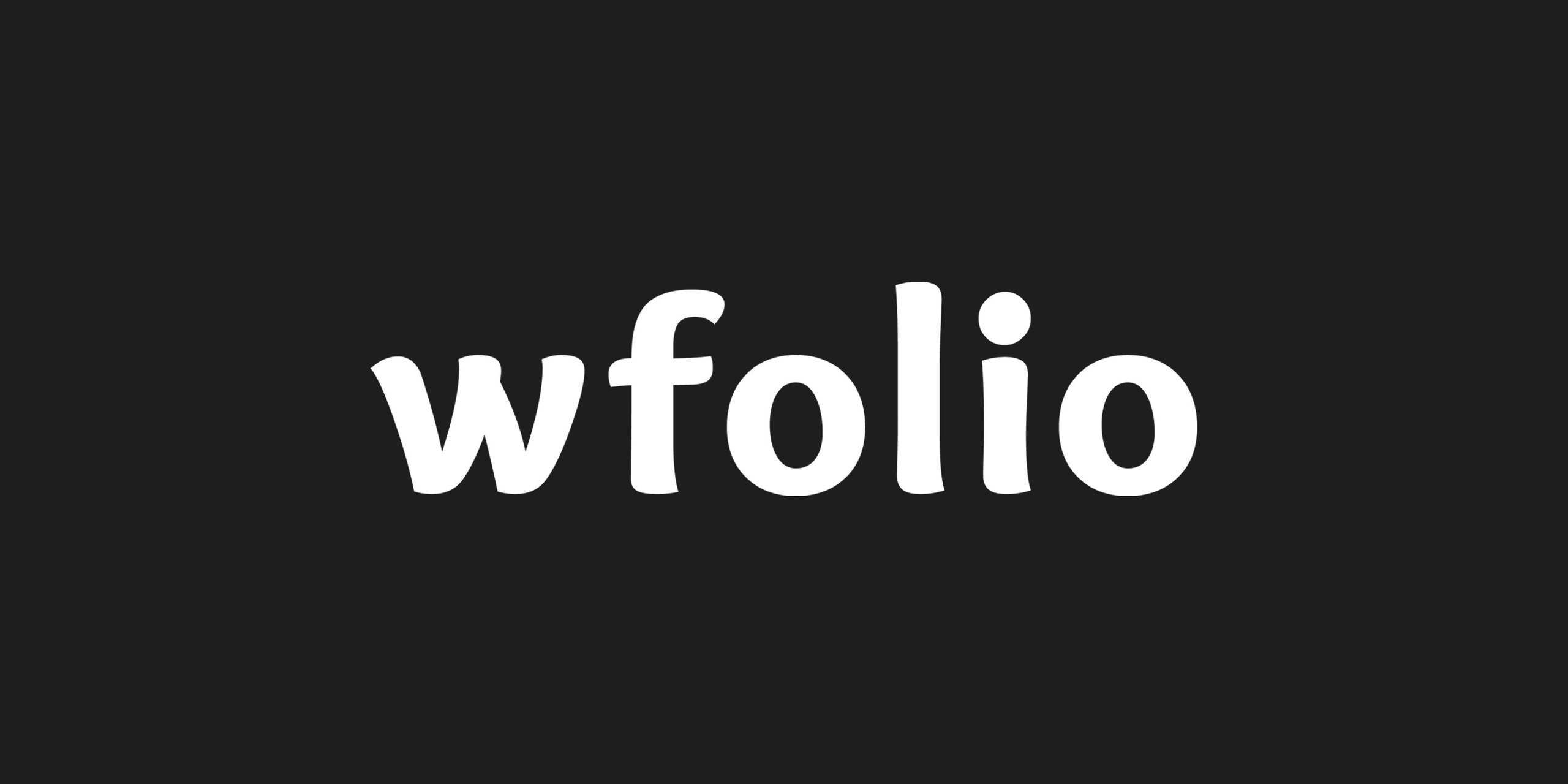 https://wfolio.ru