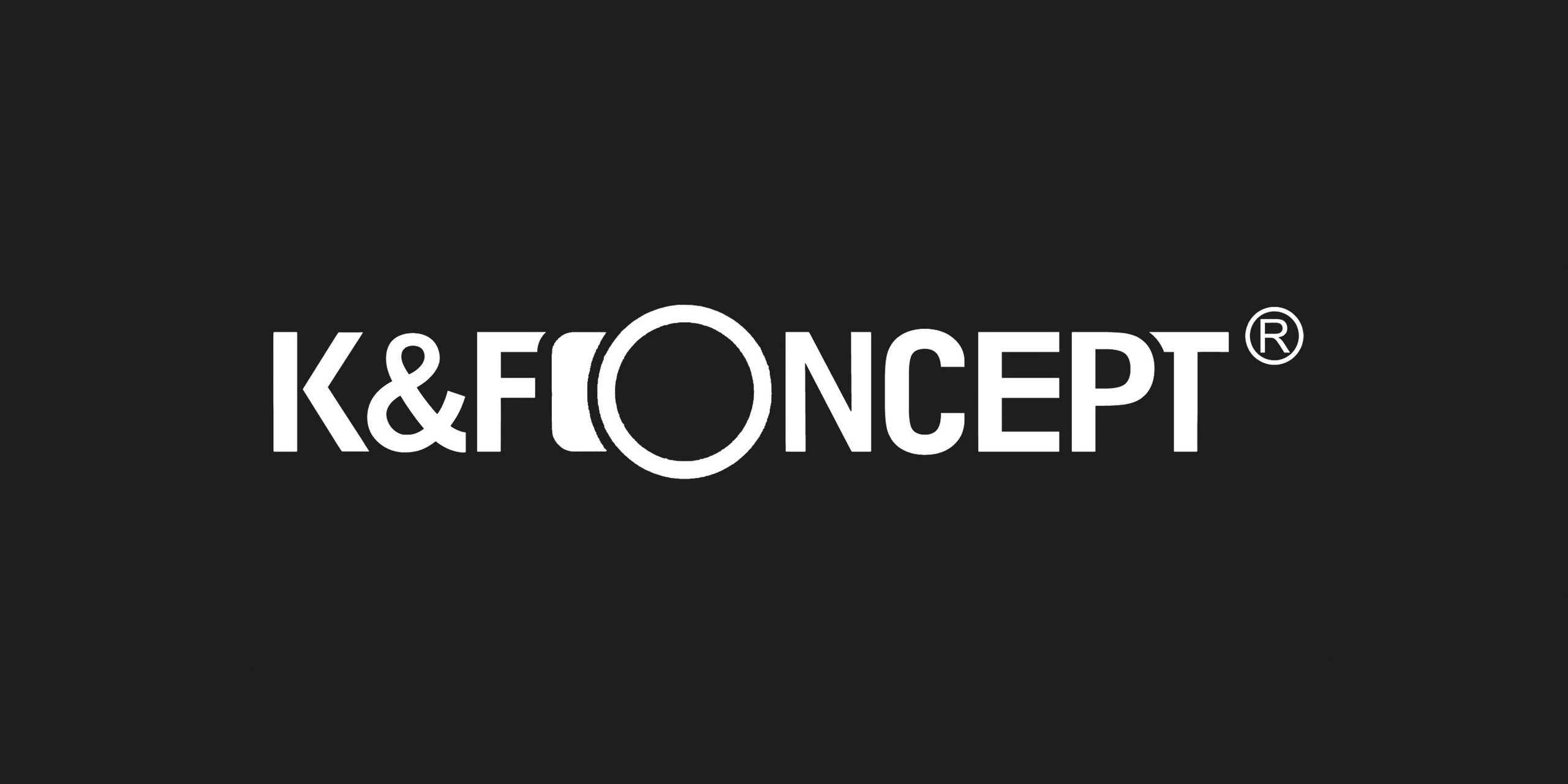 https://kinostore.ru/brand/K&F%20Concept/
