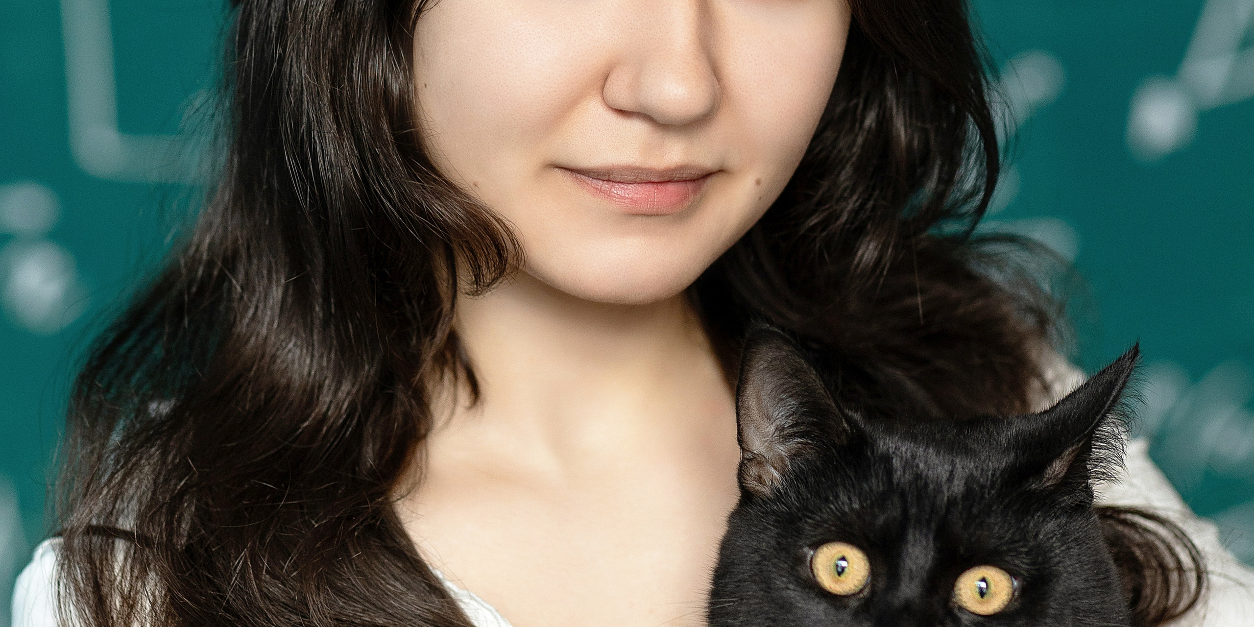 Портреты (старшие классы)