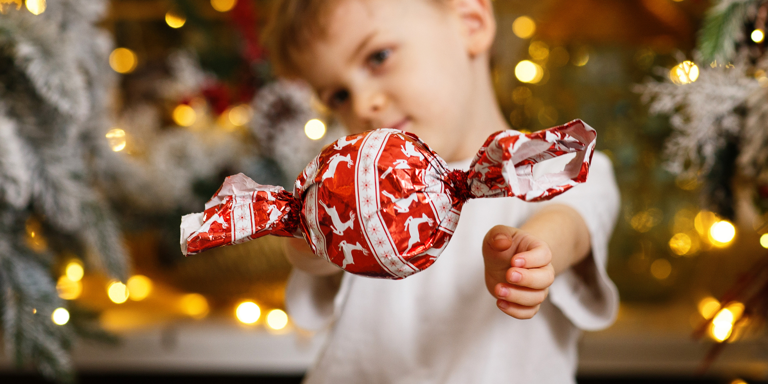 22-01-06 Ольга, Марк и Владимир