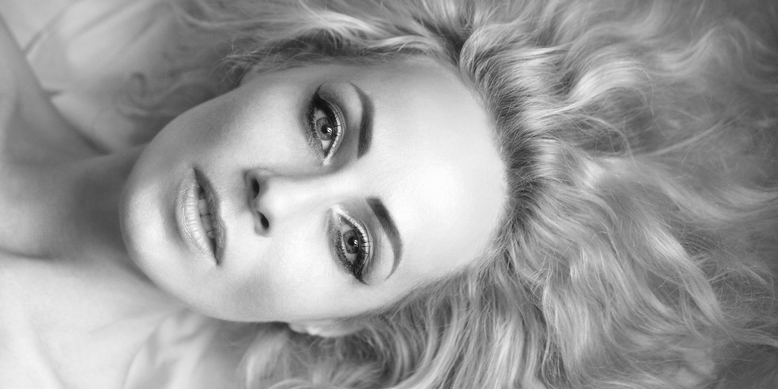 Студийные зарисовки