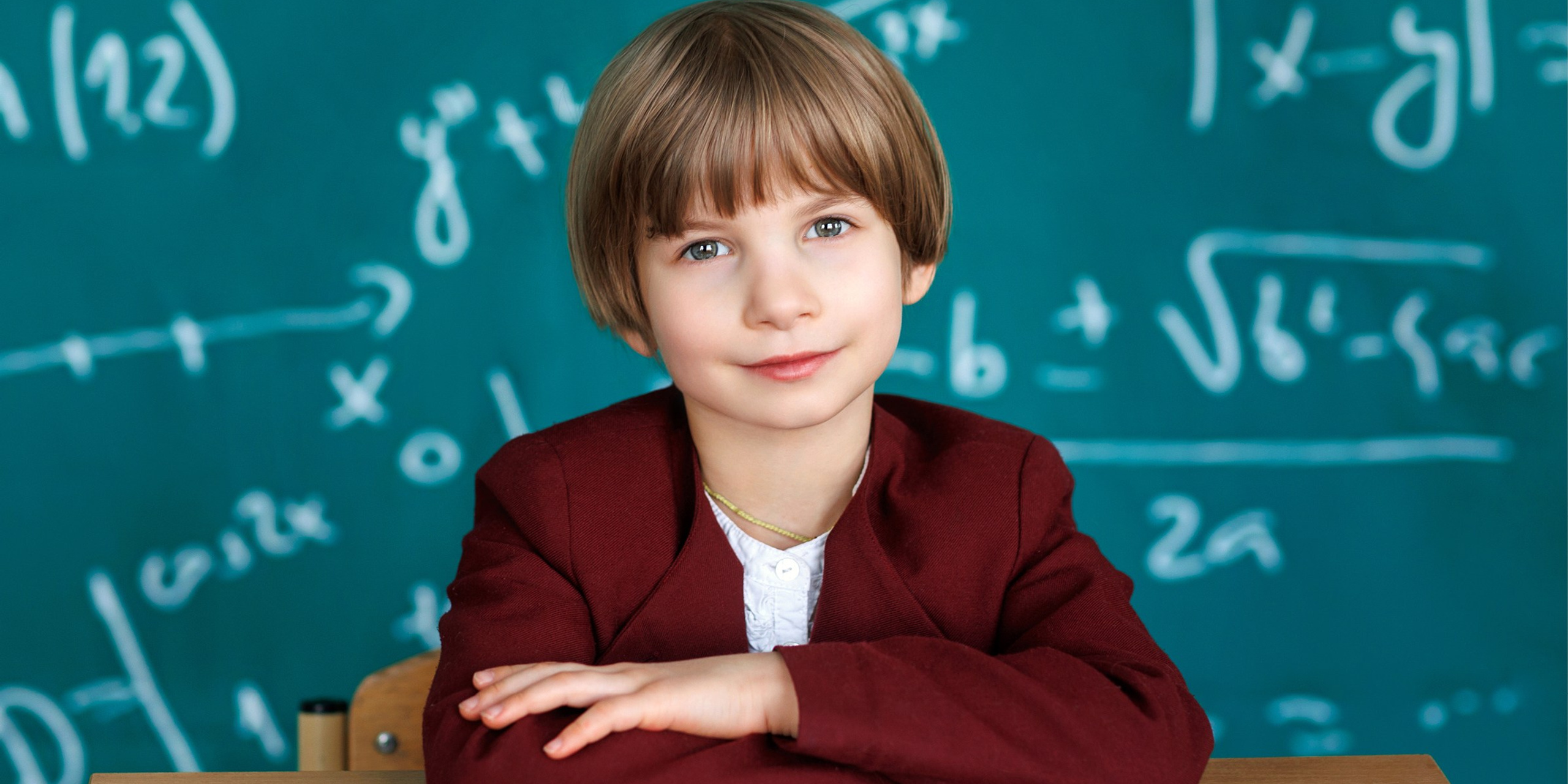 Виньетка 1200 руб