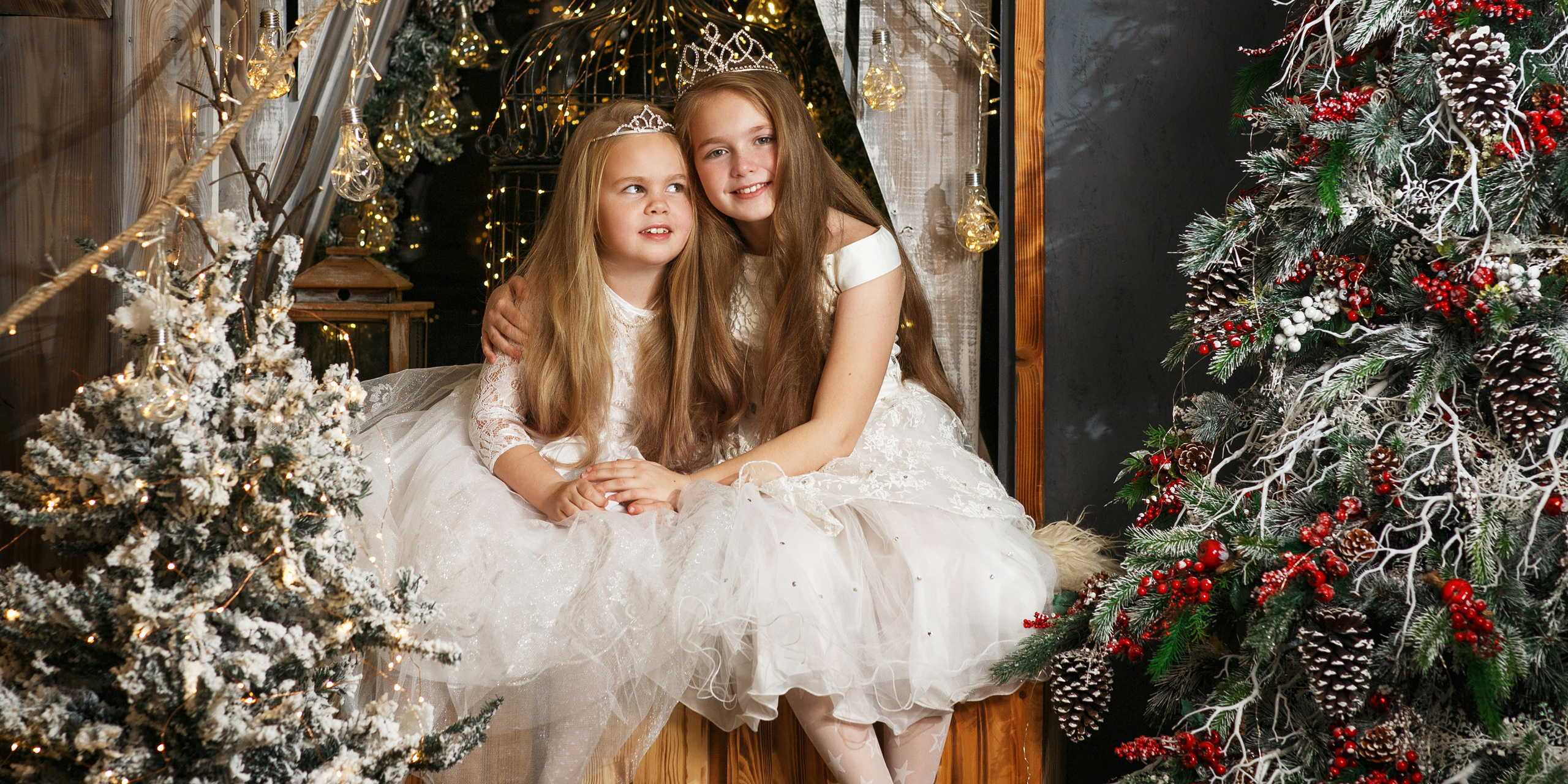 20-11-02 Маруся и Полина