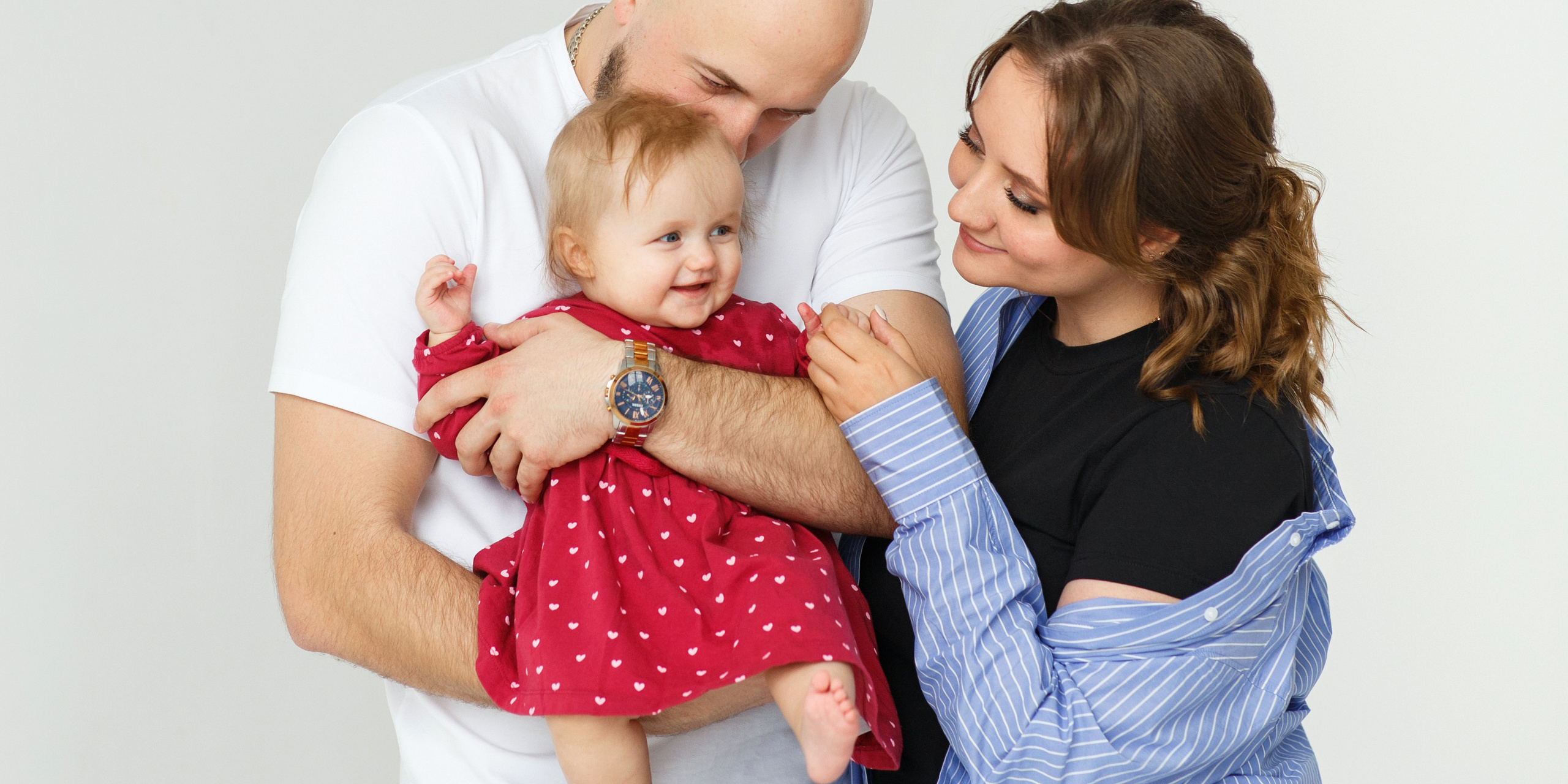 22-02-11 семейная фотосессия