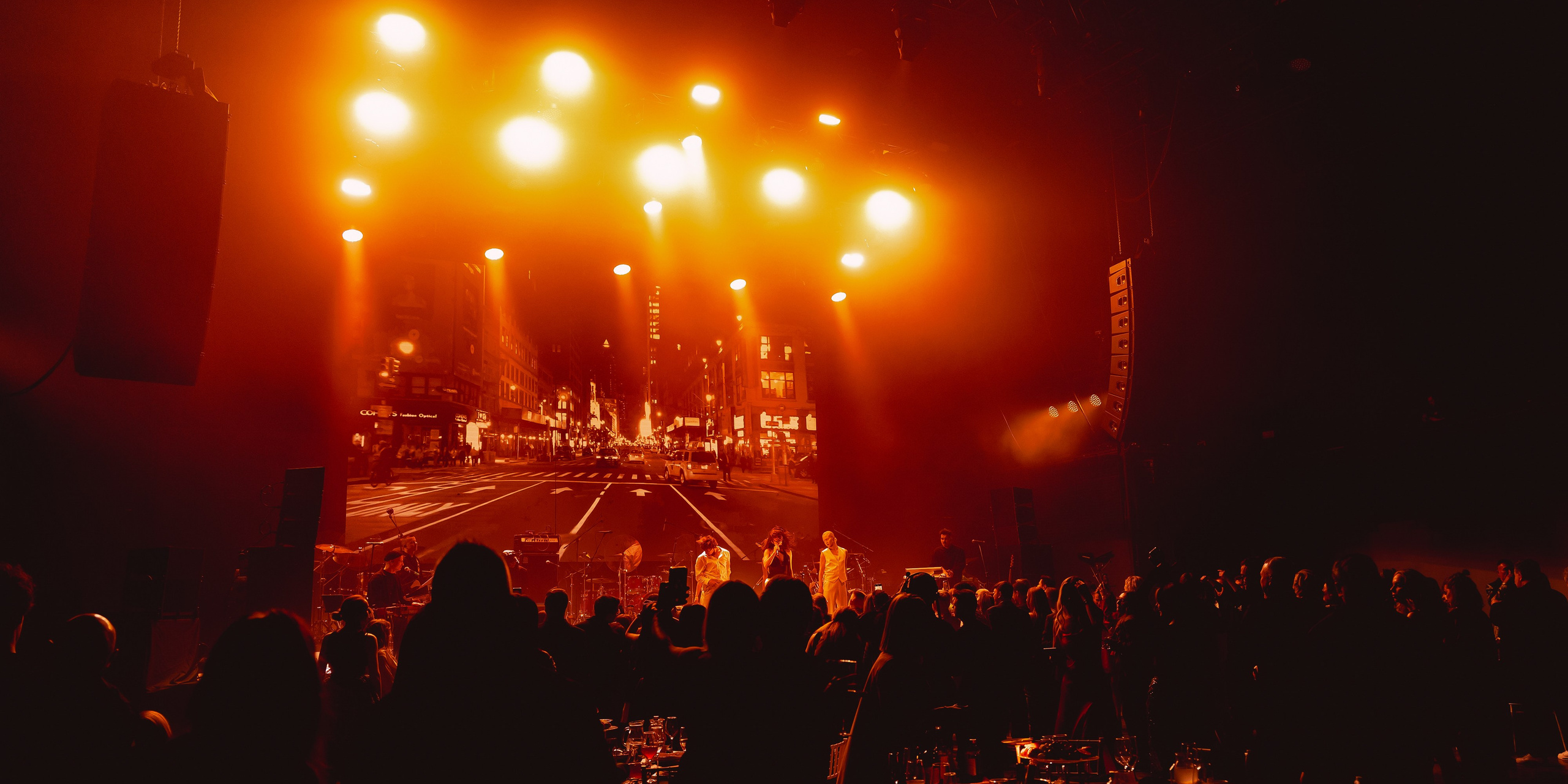 Concert