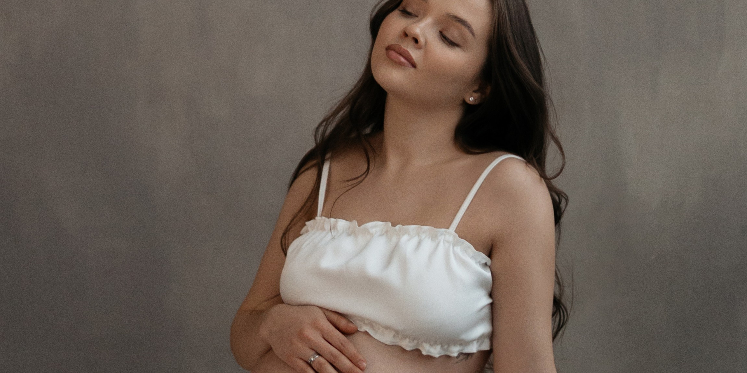 Фотосессии беременности