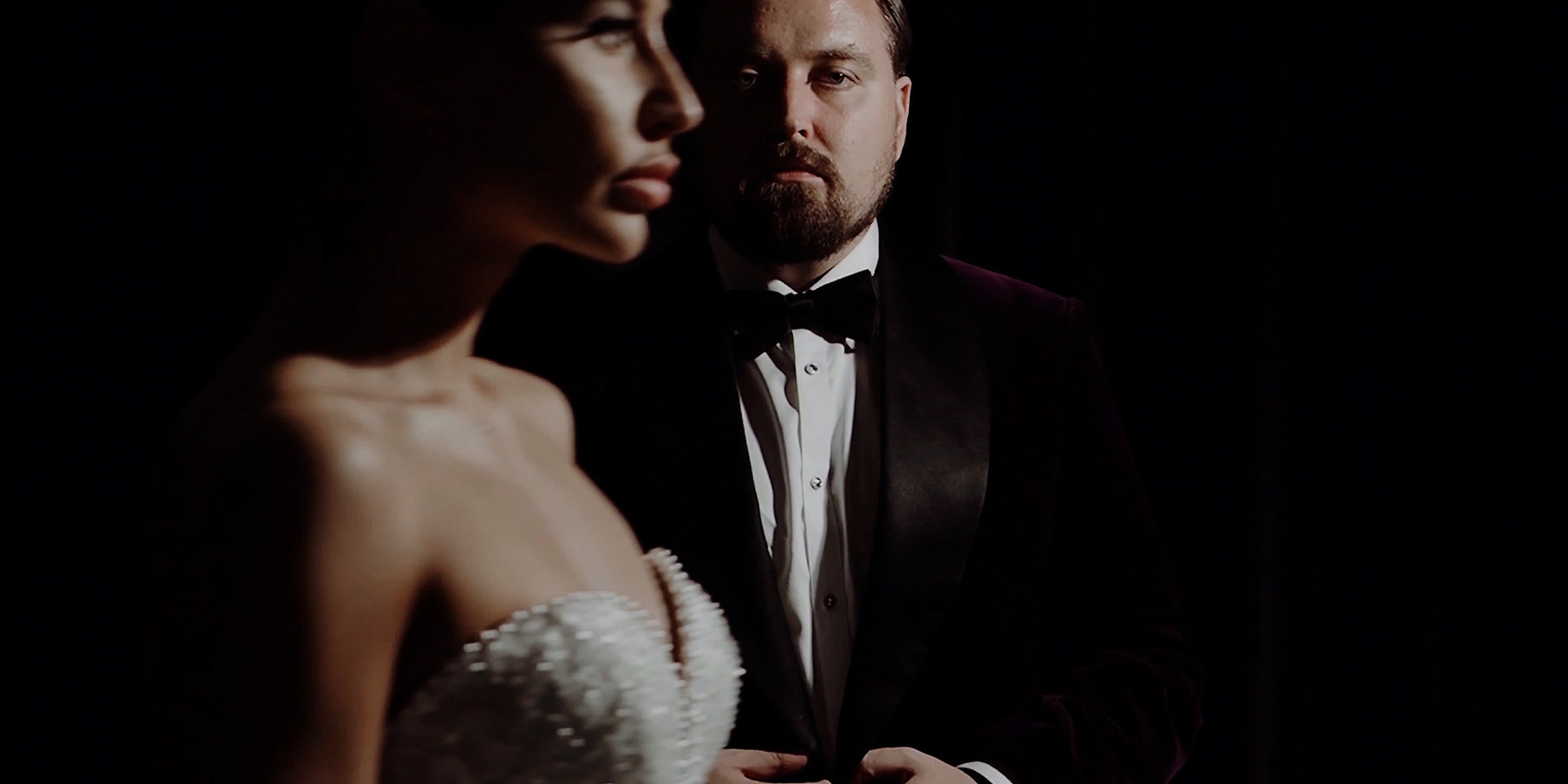 Wedding. Shuvalovfilm — Видеосъемка в Пензе