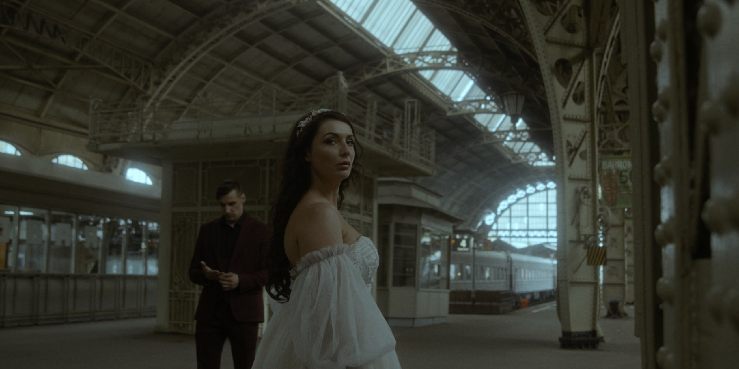 WEDDING. Свадебное видео в Иваново и России